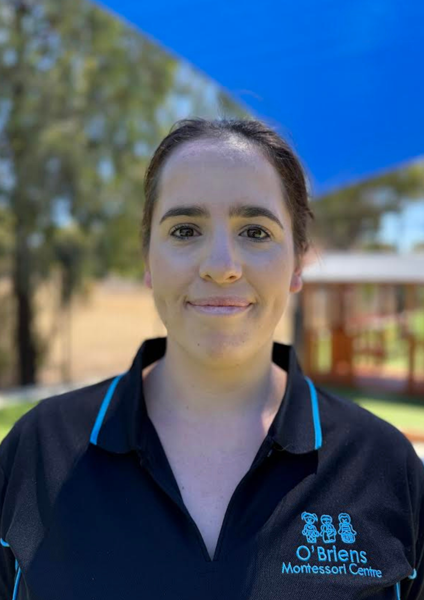 Montessori educators Modbury North, childcare educators Modbury North, early childhood educators Adelaide, Montessori childcare staff, qualified childcare educators SA, early learning Modbury North, childcare centre Modbury North