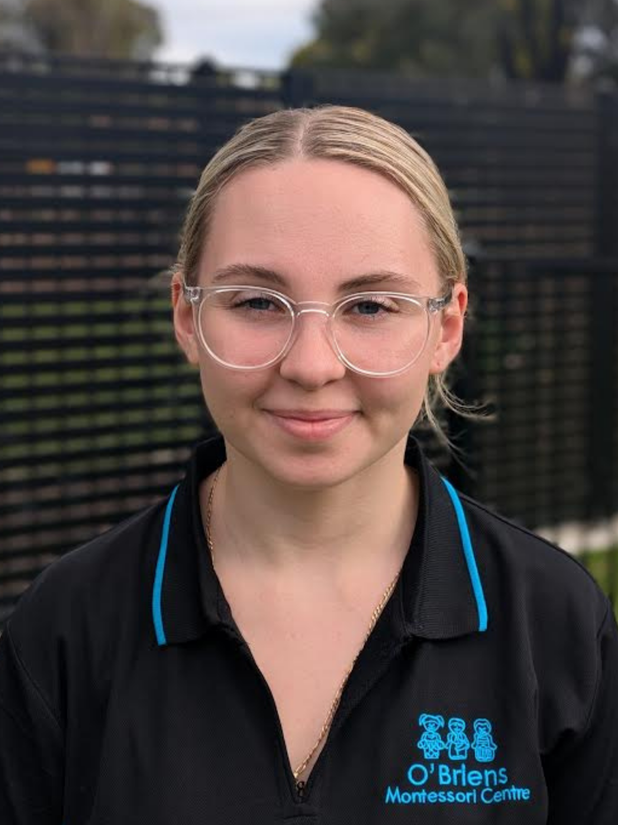 Montessori educators Modbury North, childcare educators Modbury North, early childhood educators Adelaide, Montessori childcare staff, qualified childcare educators SA, early learning Modbury North, childcare centre Modbury North