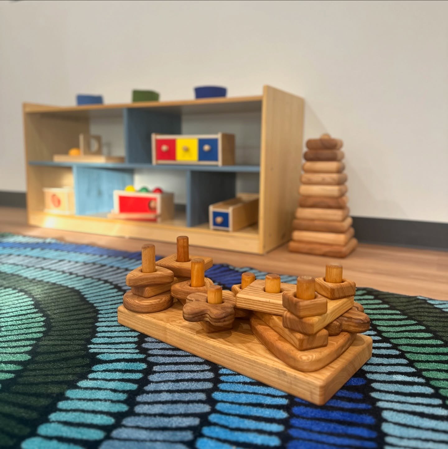 obriensmontessorinurseryshelf.jpg