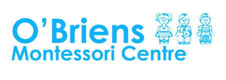 O&#39;Briens Montessori Centre