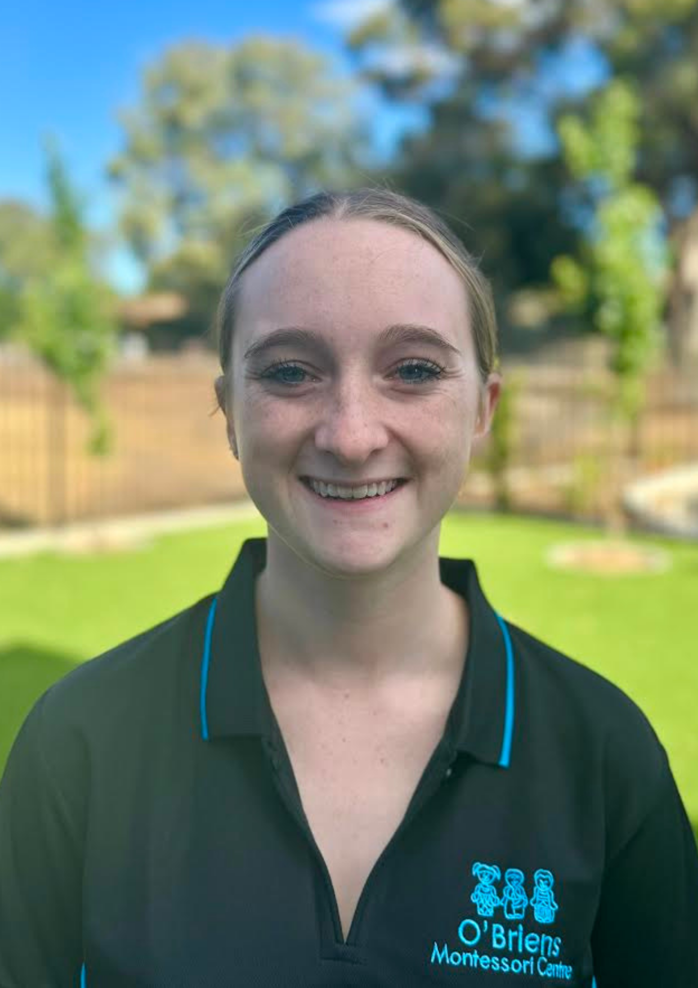 Montessori educators Modbury North, childcare educators Modbury North, early childhood educators Adelaide, Montessori childcare staff, qualified childcare educators SA, early learning Modbury North, childcare centre Modbury North