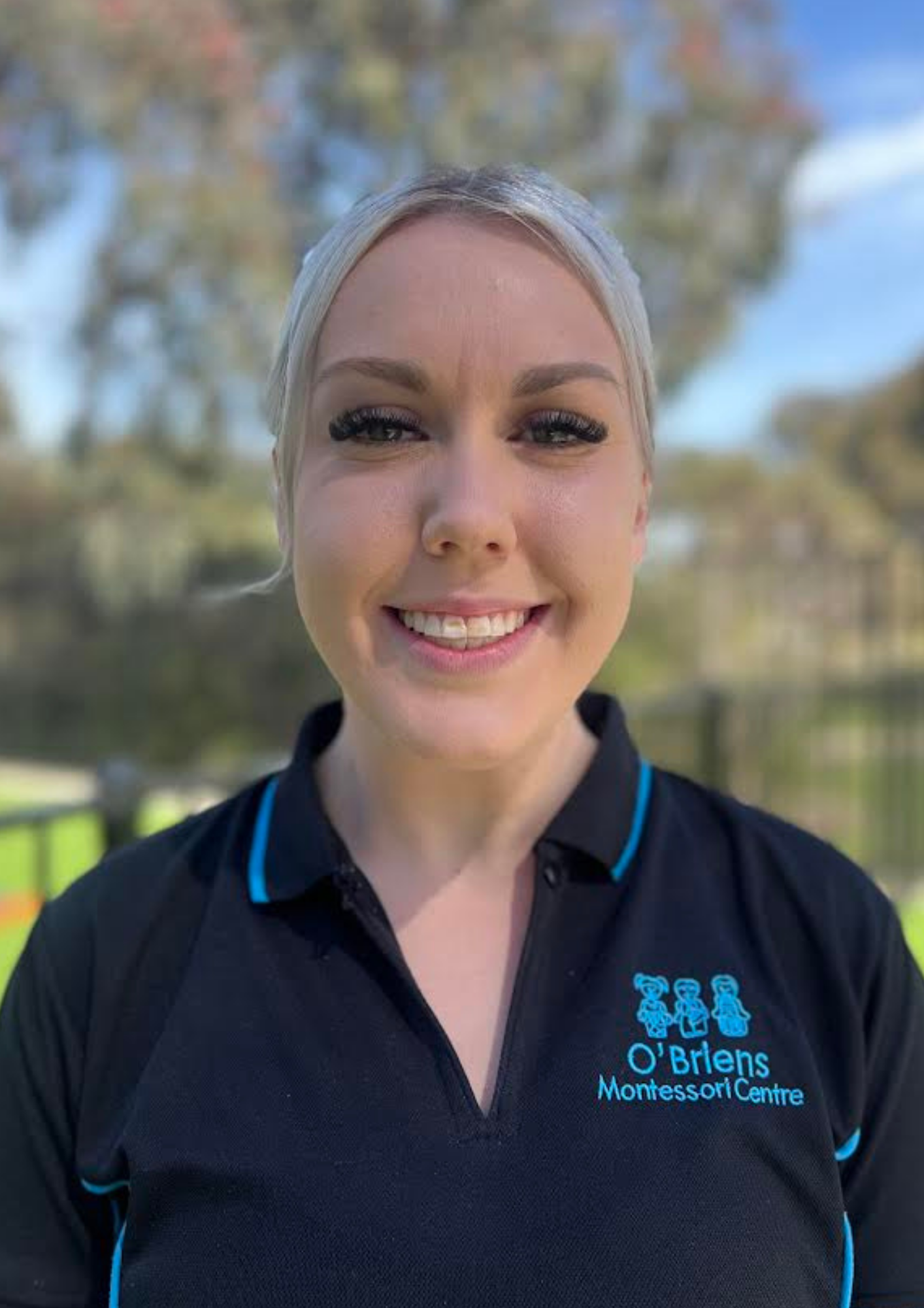 Montessori educators Modbury North, childcare educators Modbury North, early childhood educators Adelaide, Montessori childcare staff, qualified childcare educators SA, early learning Modbury North, childcare centre Modbury North