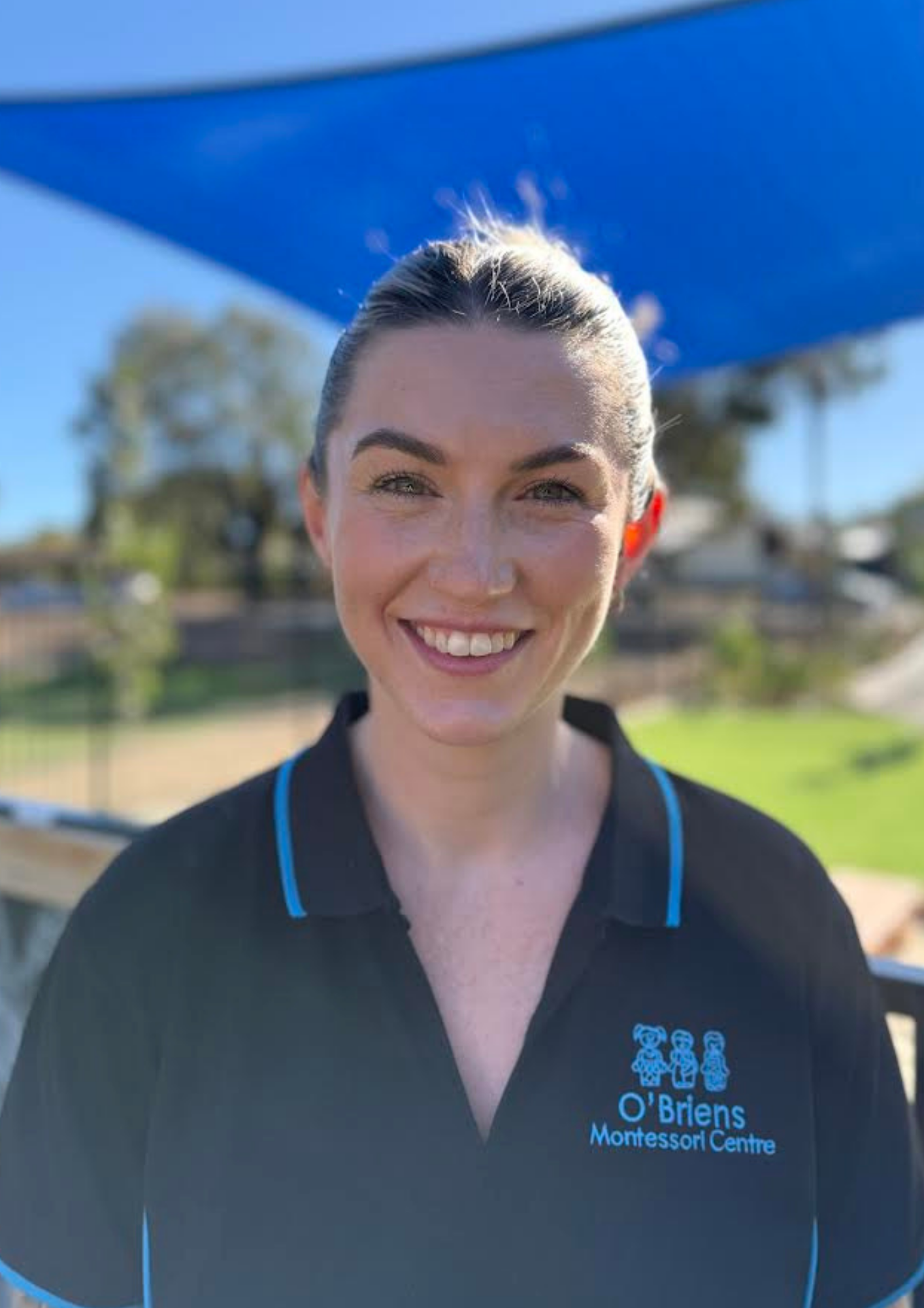 obriensmontessorileadeducator