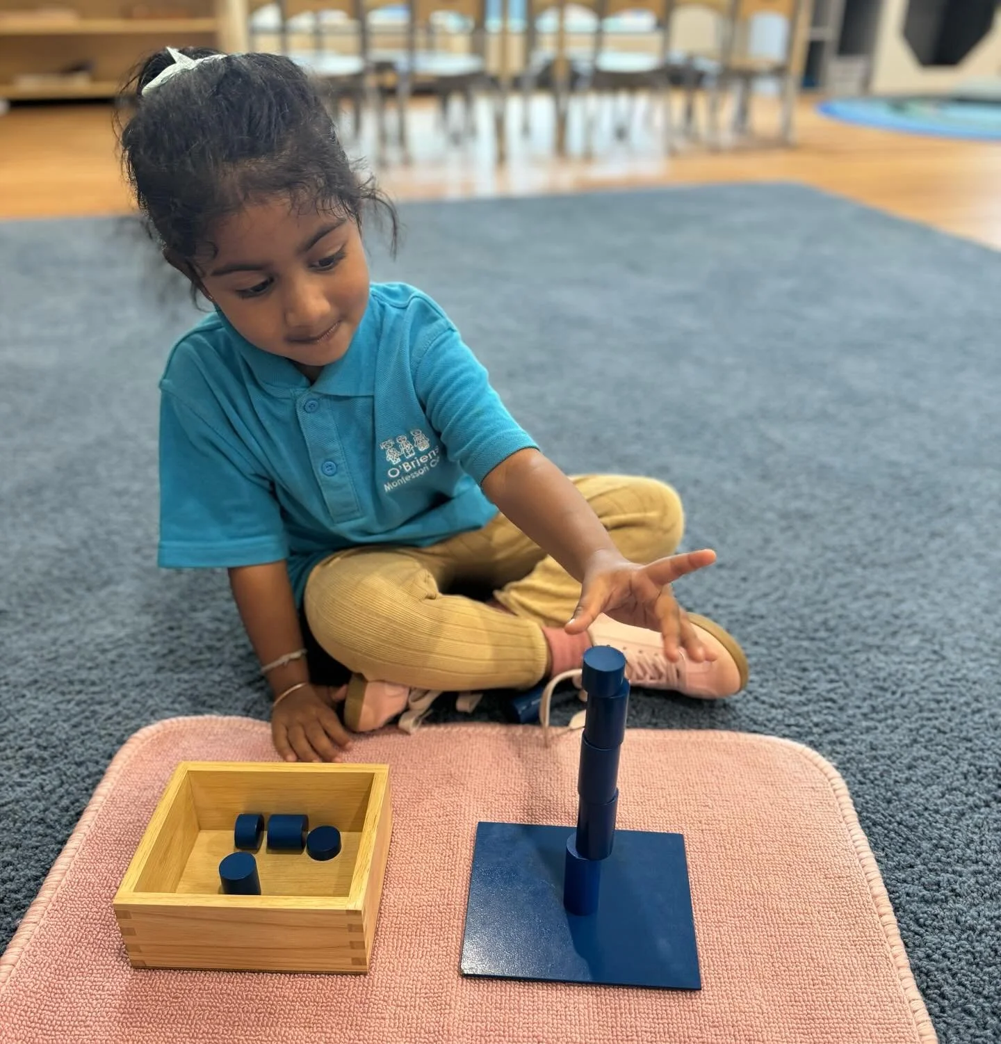 o'birensmontessorichildengaged