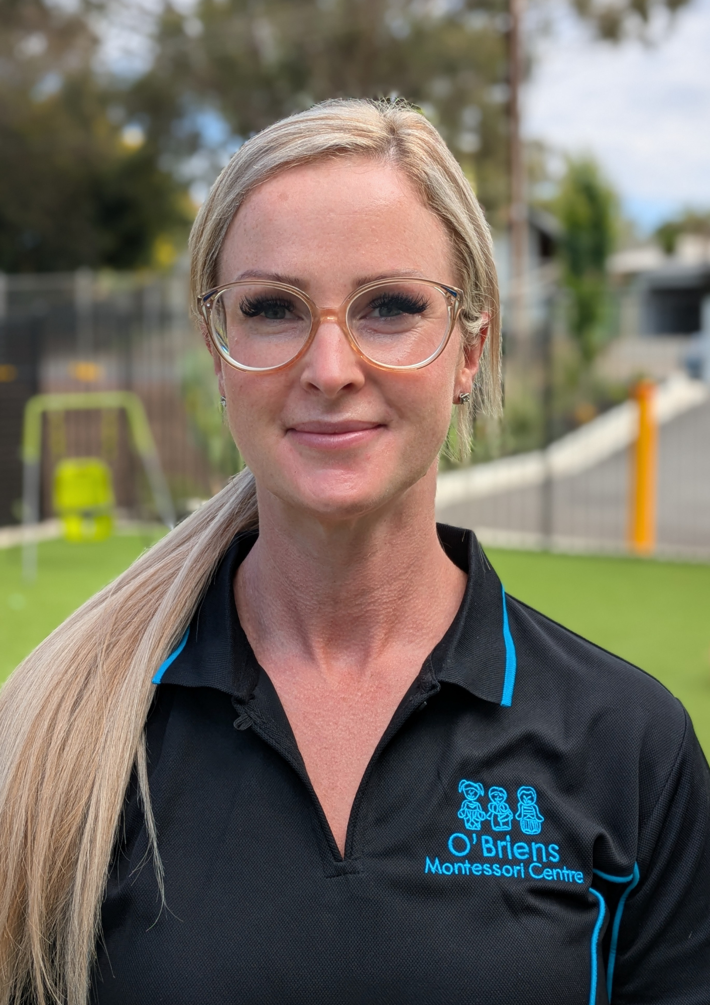 Montessori educators Modbury North, childcare educators Modbury North, early childhood educators Adelaide, Montessori childcare staff, qualified childcare educators SA, early learning Modbury North, childcare centre Modbury North