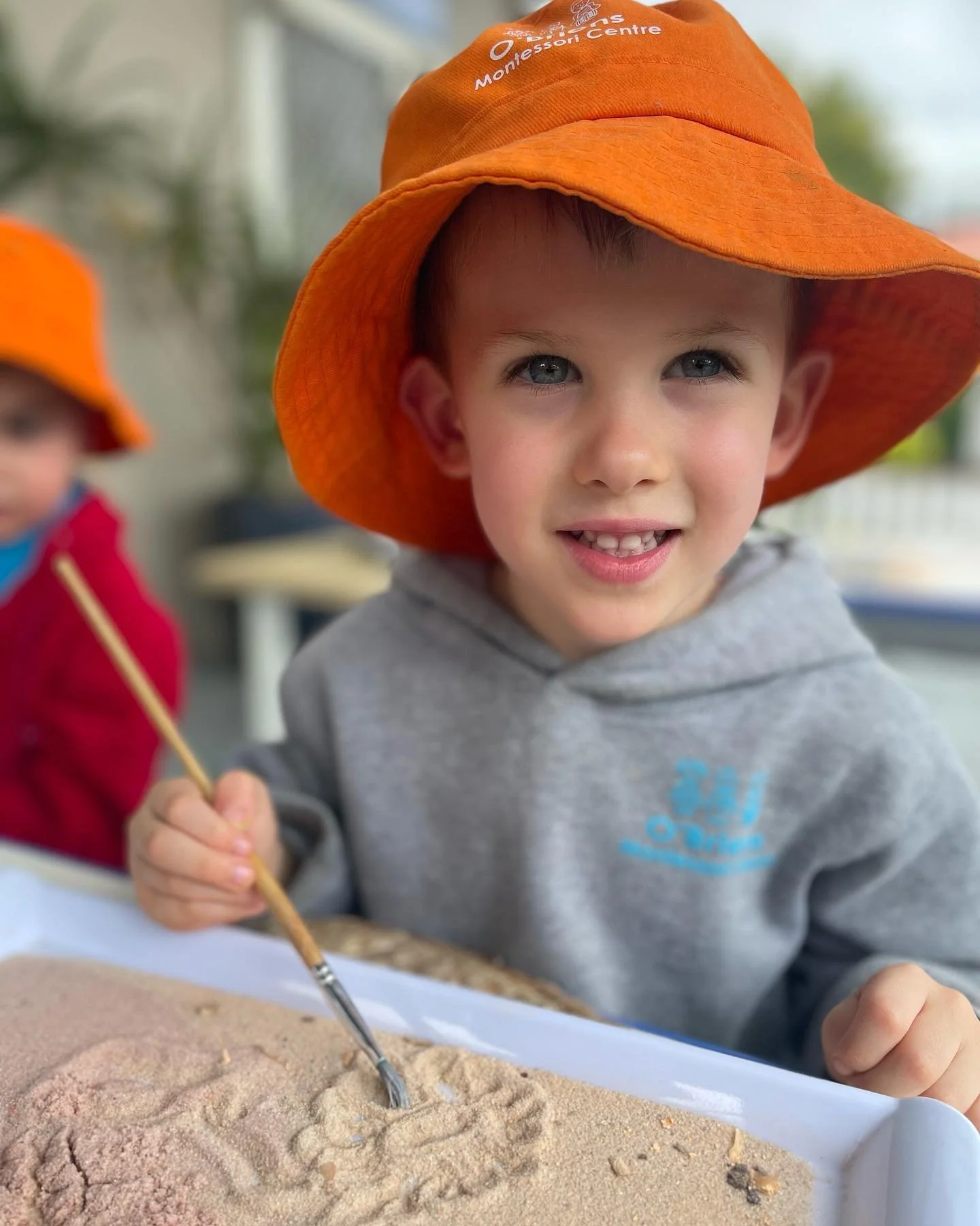 about-us-o-briens-montessori-centre