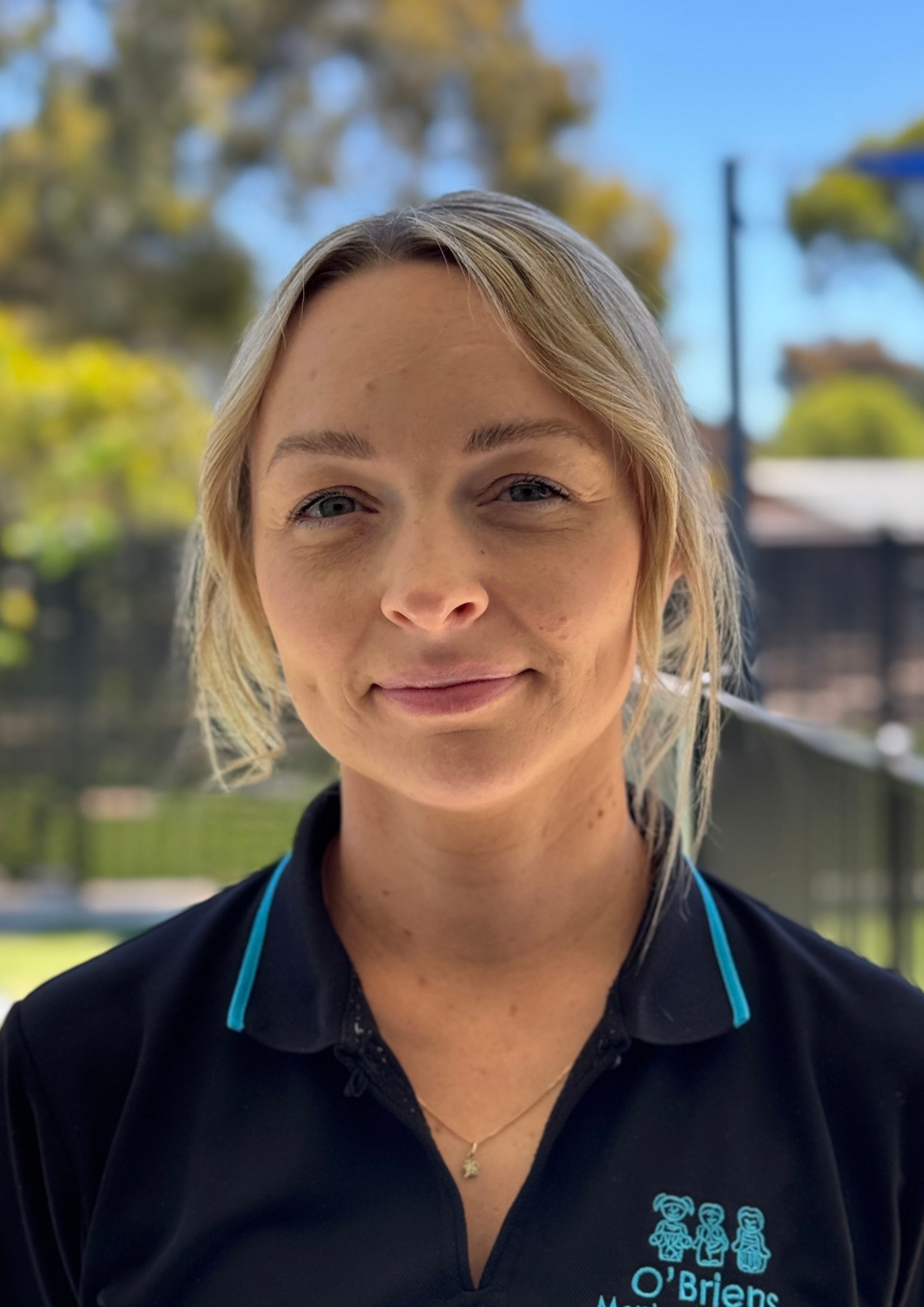 Montessori educators Modbury North, childcare educators Modbury North, early childhood educators Adelaide, Montessori childcare staff, qualified childcare educators SA, early learning Modbury North, childcare centre Modbury North