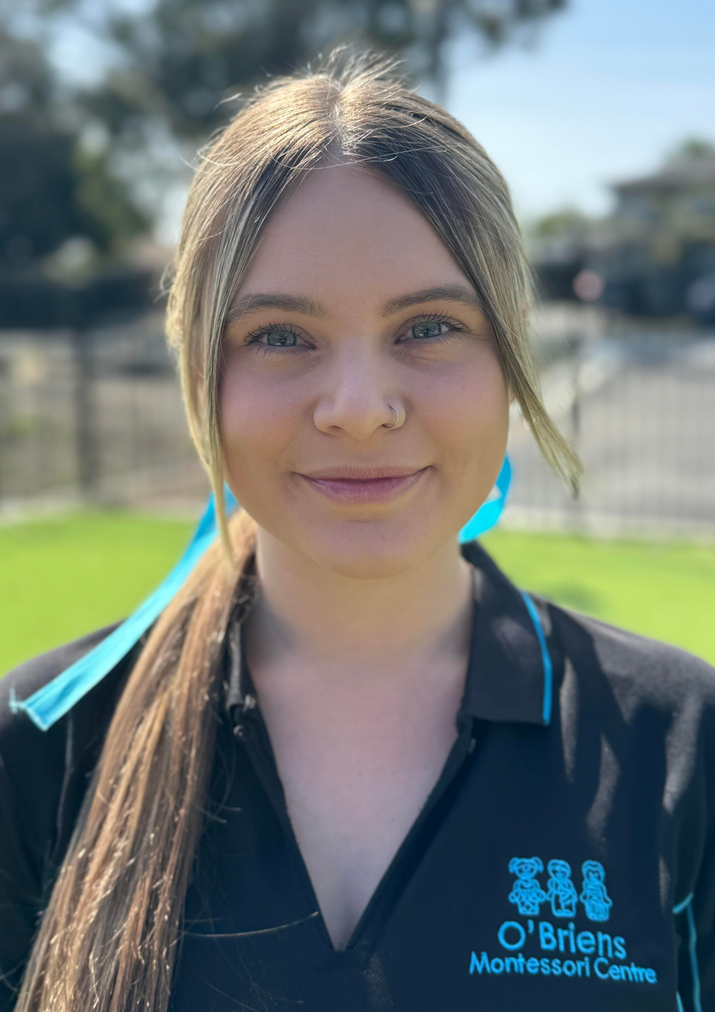 Montessori educators Modbury North, childcare educators Modbury North, early childhood educators Adelaide, Montessori childcare staff, qualified childcare educators SA, early learning Modbury North, childcare centre Modbury North