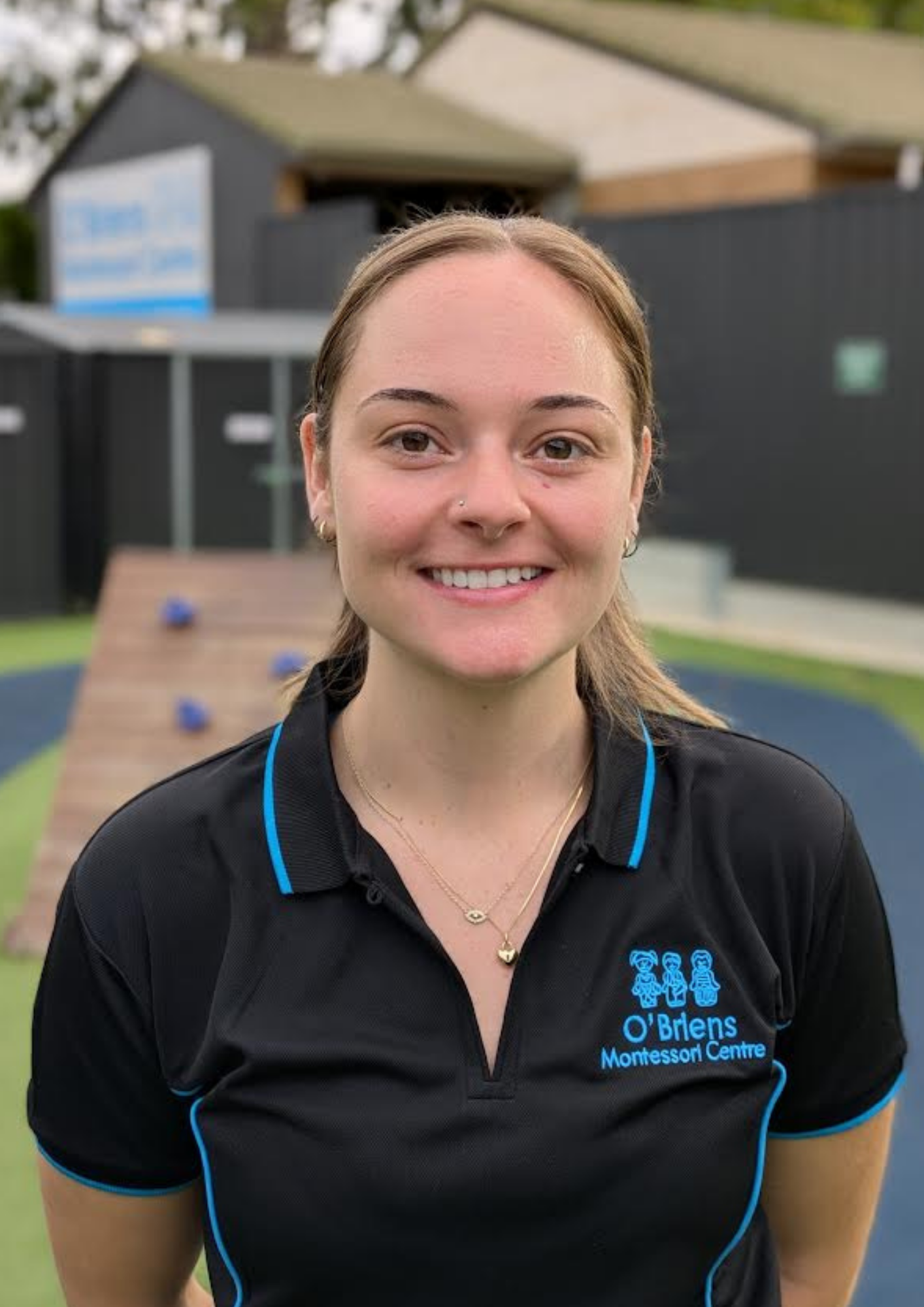 Montessori educators Modbury North, childcare educators Modbury North, early childhood educators Adelaide, Montessori childcare staff, qualified childcare educators SA, early learning Modbury North, childcare centre Modbury North