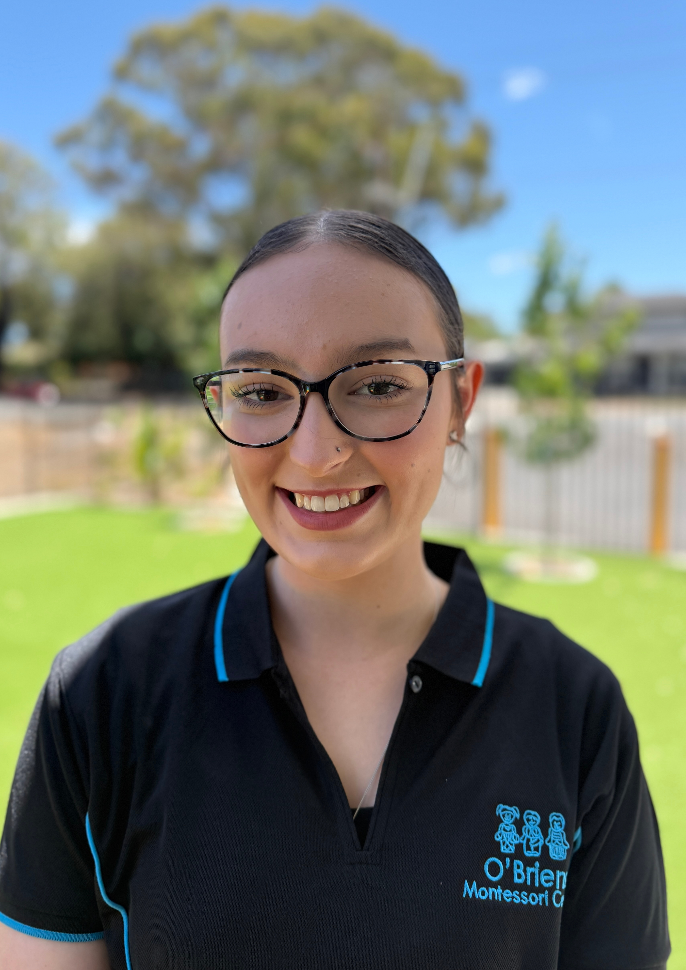 Montessori educators Modbury North, childcare educators Modbury North, early childhood educators Adelaide, Montessori childcare staff, qualified childcare educators SA, early learning Modbury North, childcare centre Modbury North