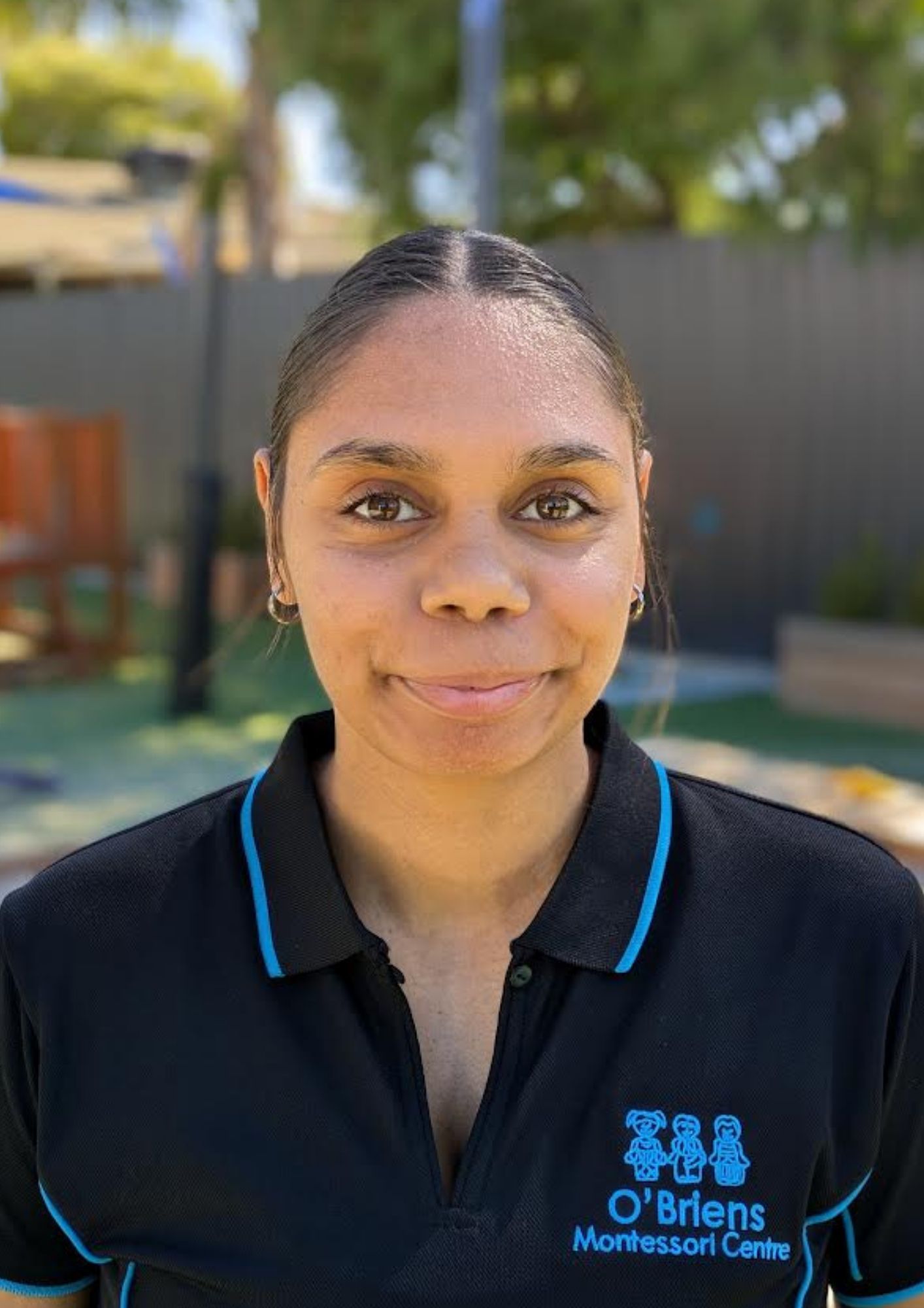 Montessori educators Modbury North, childcare educators Modbury North, early childhood educators Adelaide, Montessori childcare staff, qualified childcare educators SA, early learning Modbury North, childcare centre Modbury North