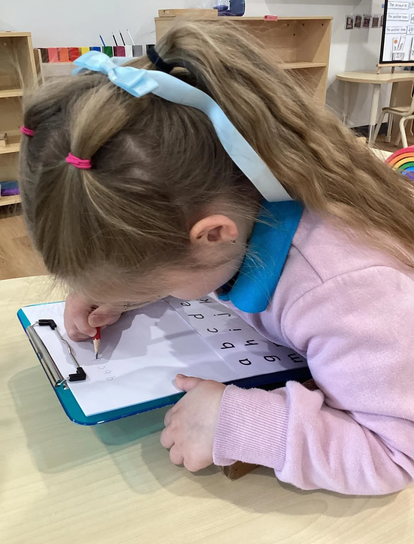 obriensmontessoriwritingchild.jpg