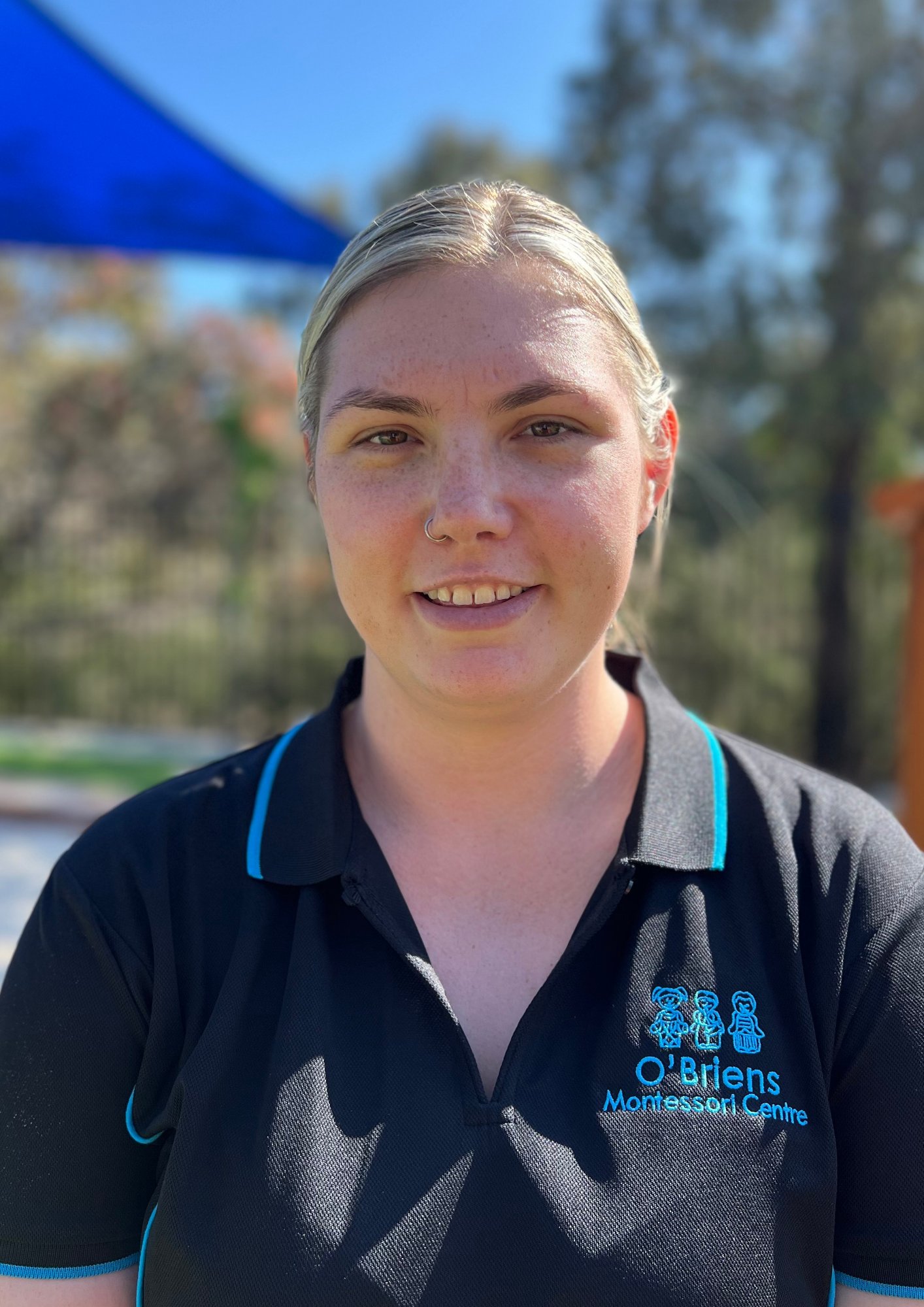 Montessori educators Modbury North, childcare educators Modbury North, early childhood educators Adelaide, Montessori childcare staff, qualified childcare educators SA, early learning Modbury North, childcare centre Modbury North