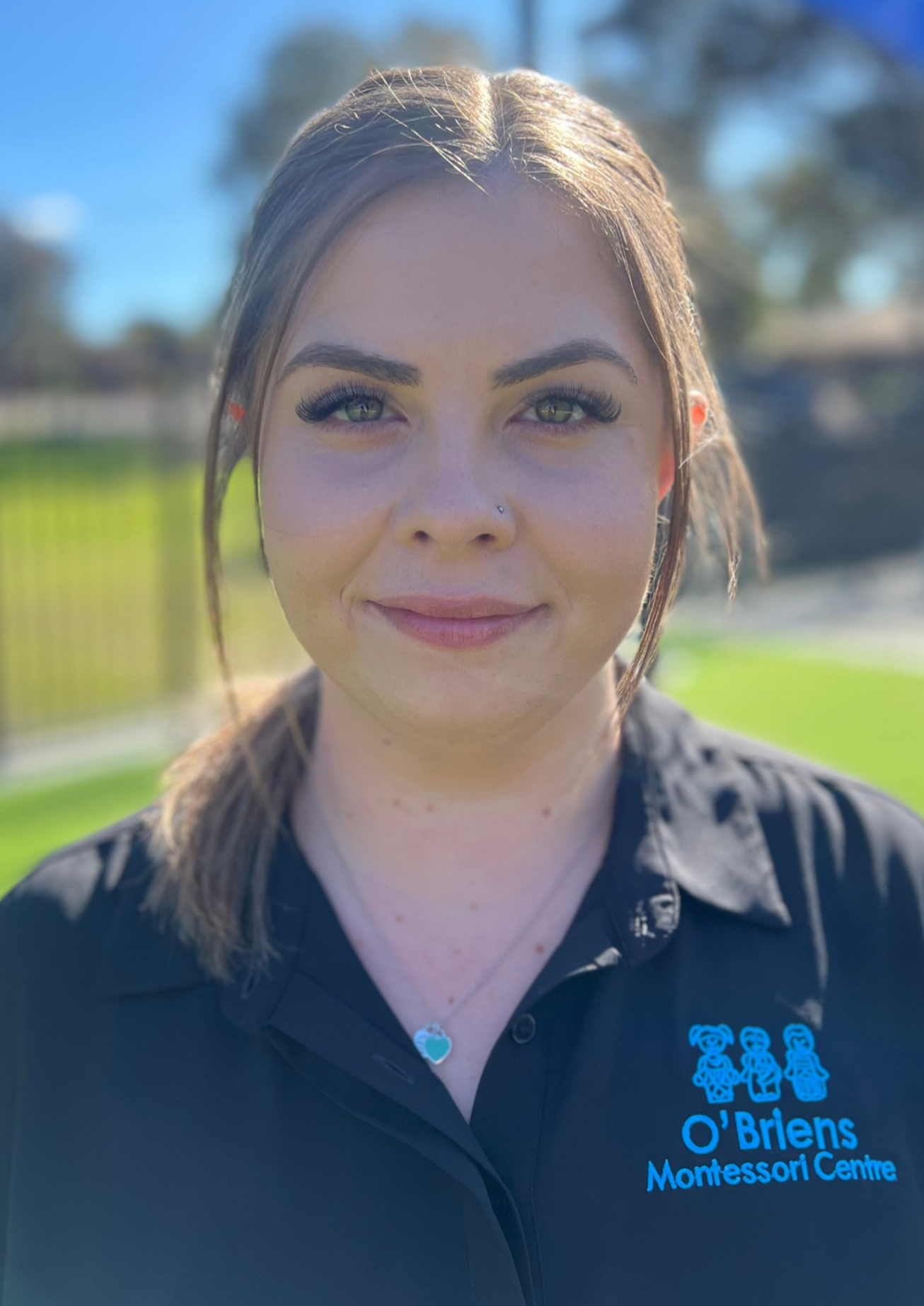 O'Brien's Montessori Centre Operations Manager