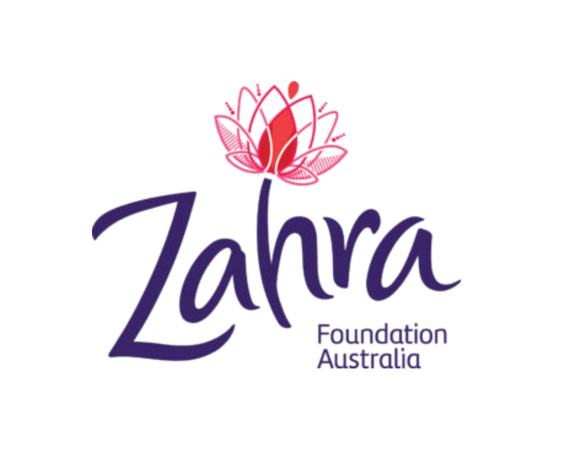 obriensmontessorisponsorzahra