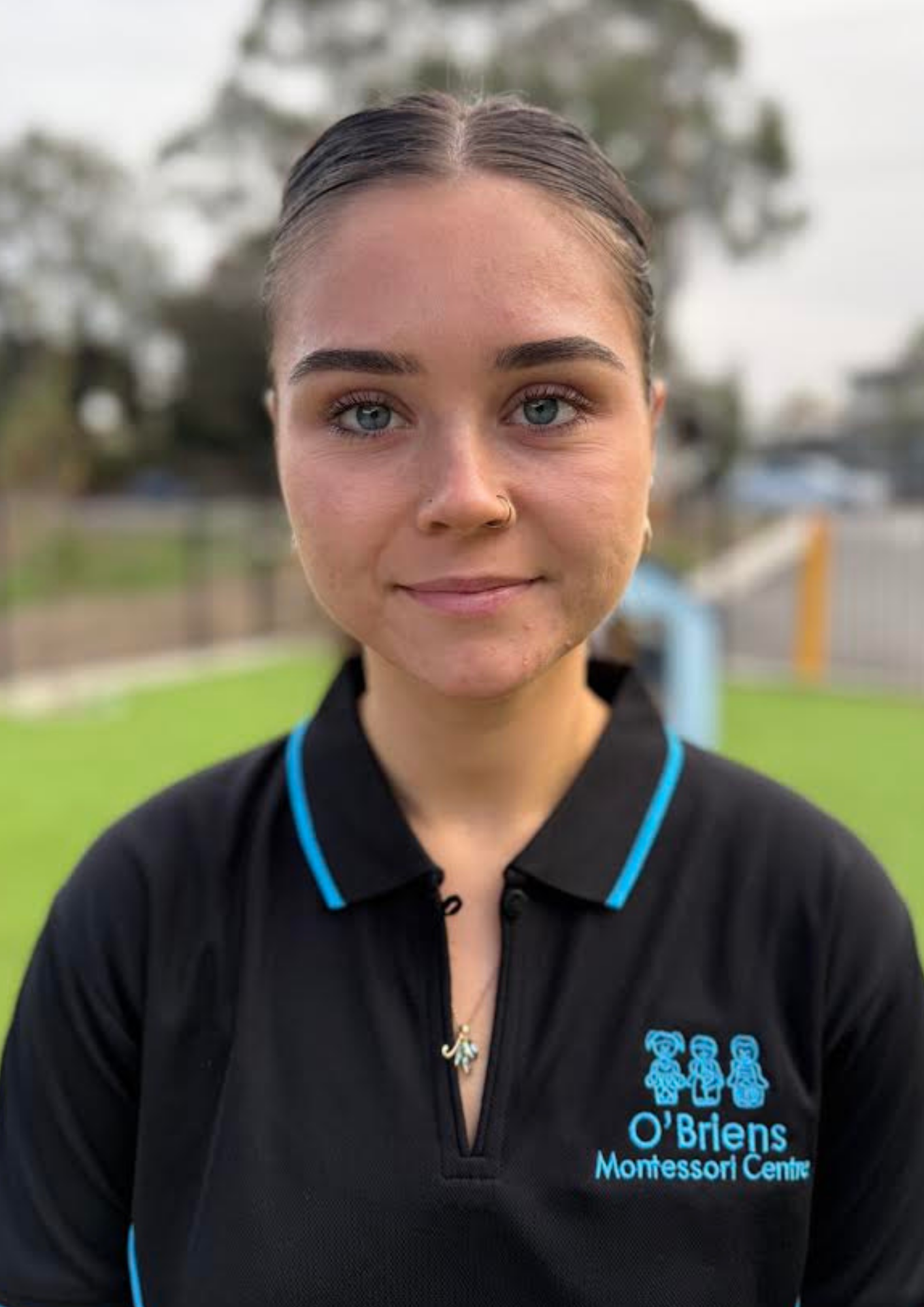 Montessori educators Modbury North, childcare educators Modbury North, early childhood educators Adelaide, Montessori childcare staff, qualified childcare educators SA, early learning Modbury North, childcare centre Modbury North