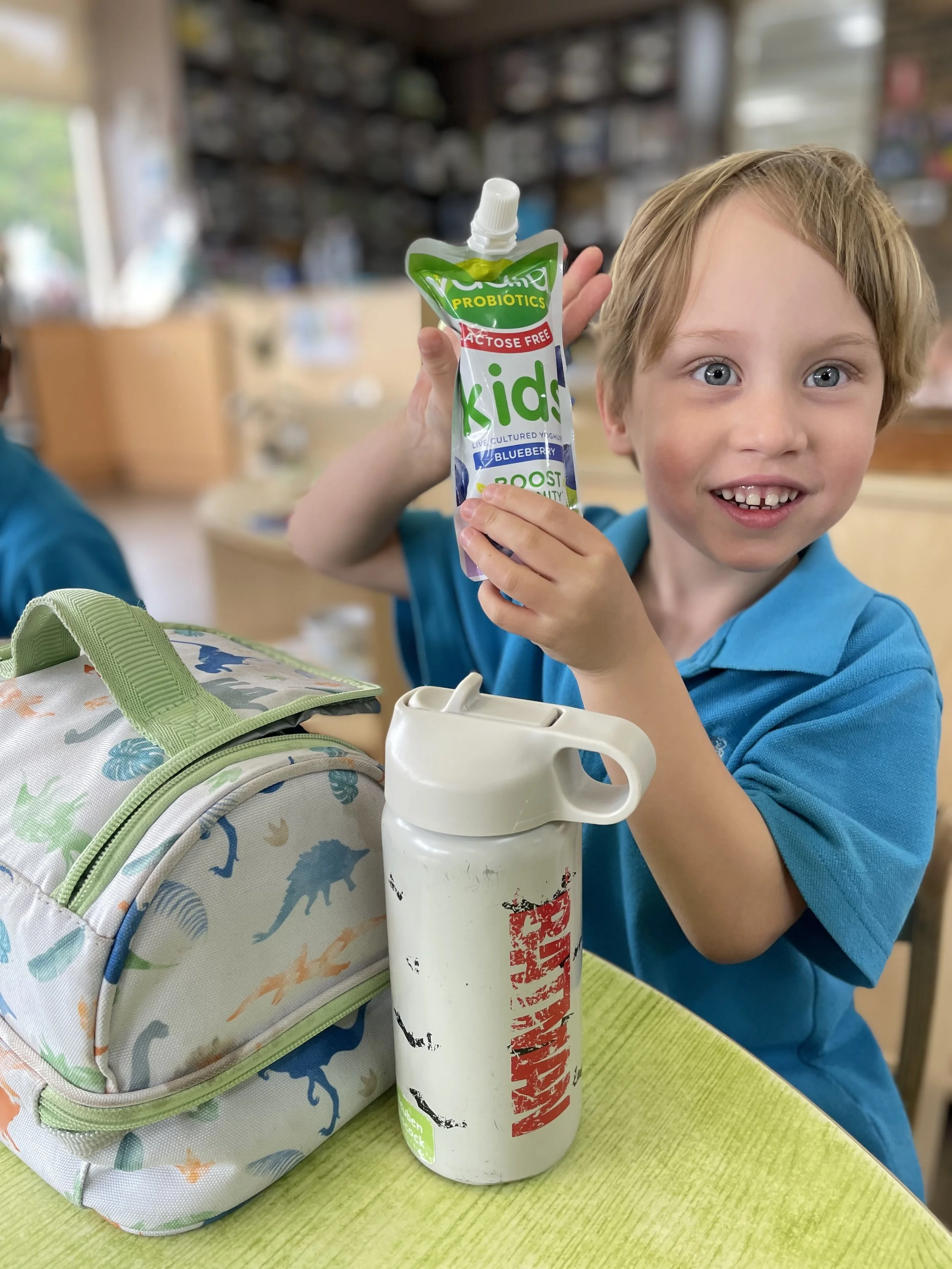 O Briens Discount Code