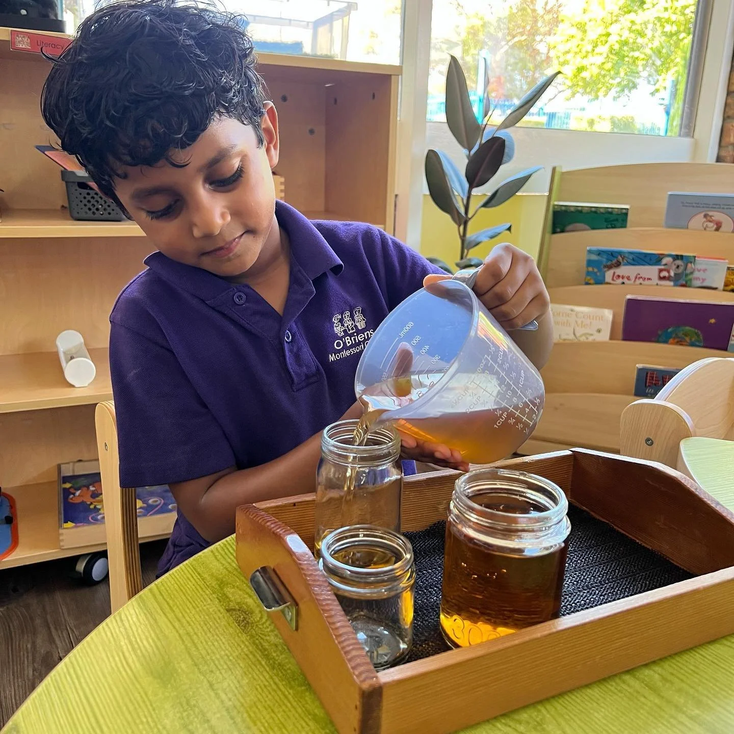 our-curriculum-o-briens-montessori-centre