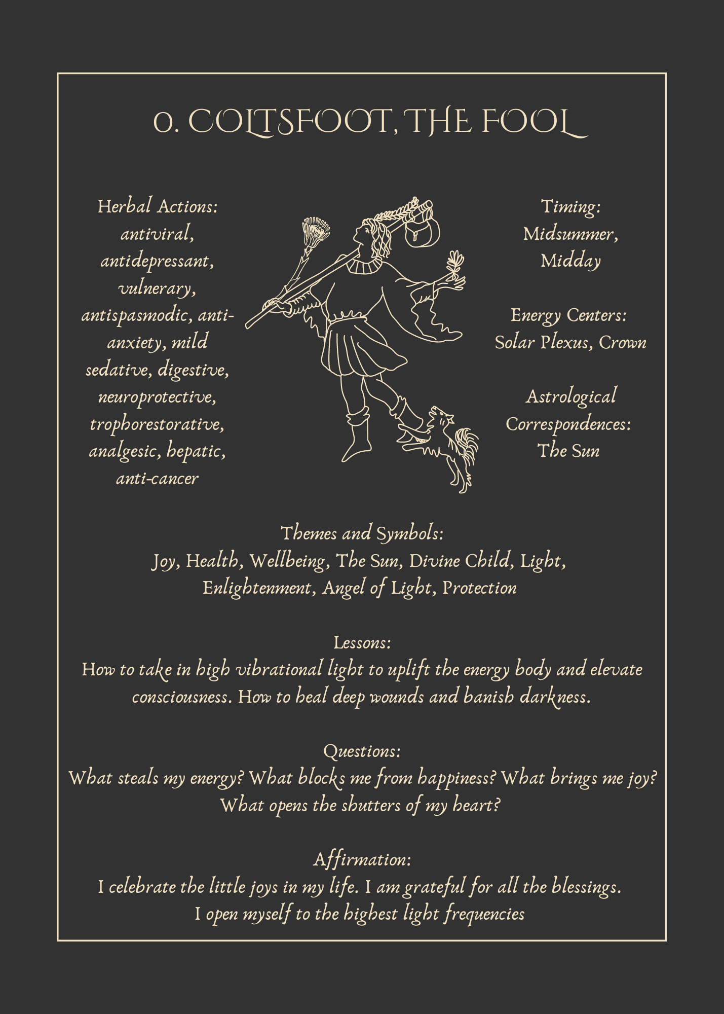 Botanica Mystica Oracle Deck - 2.png