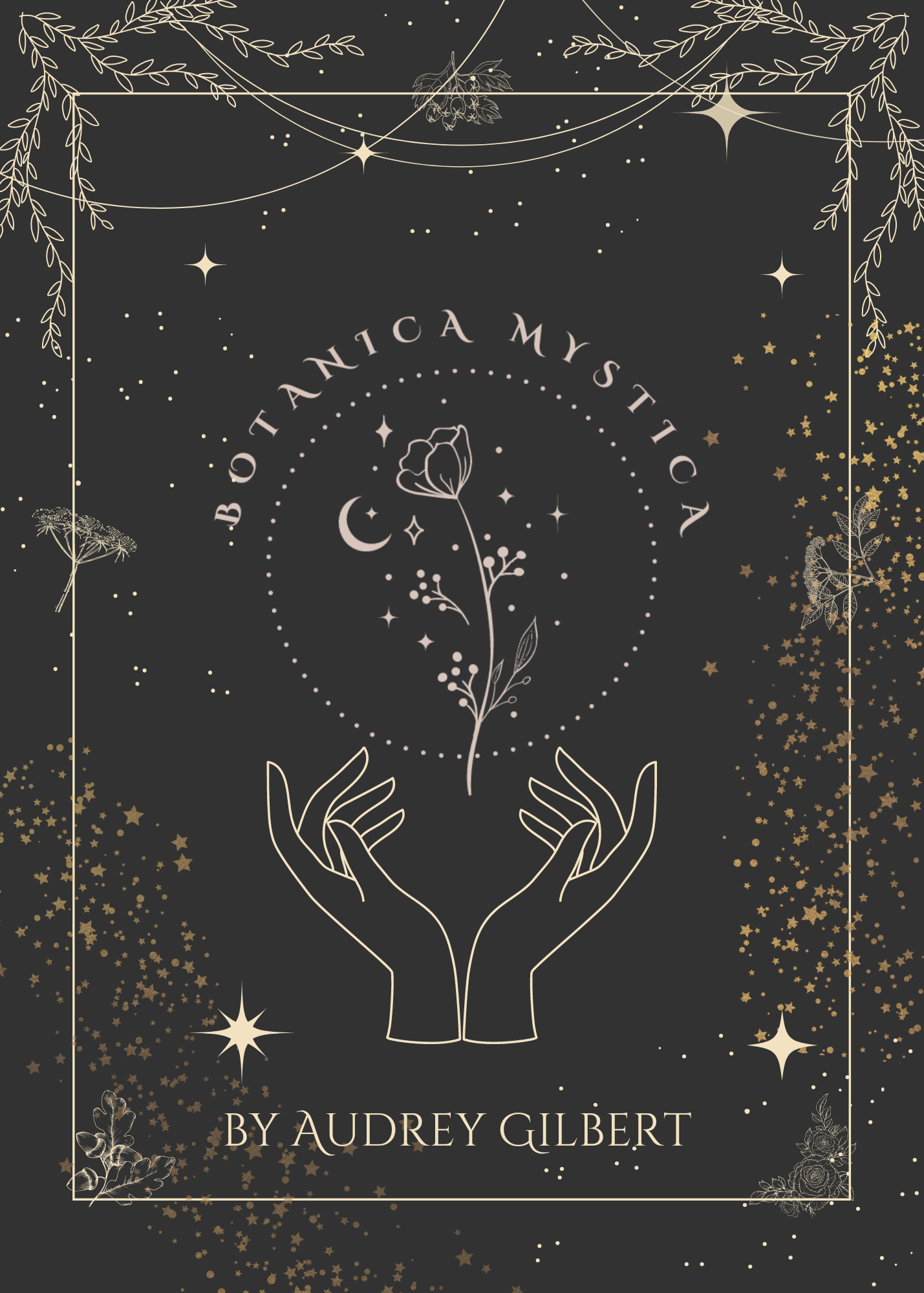 Botanica Mystica Oracle Deck - 1.png