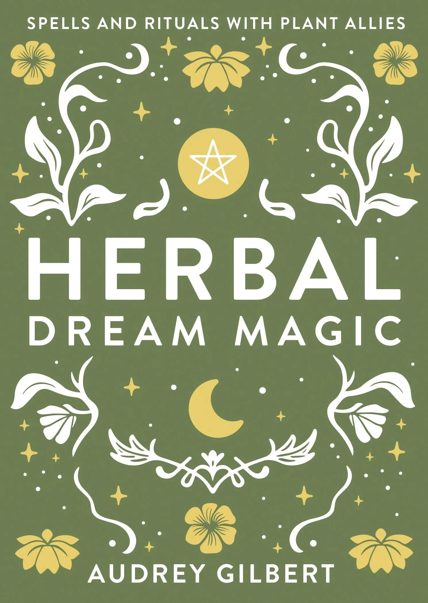 Herbal+Dream+Magic.jpg