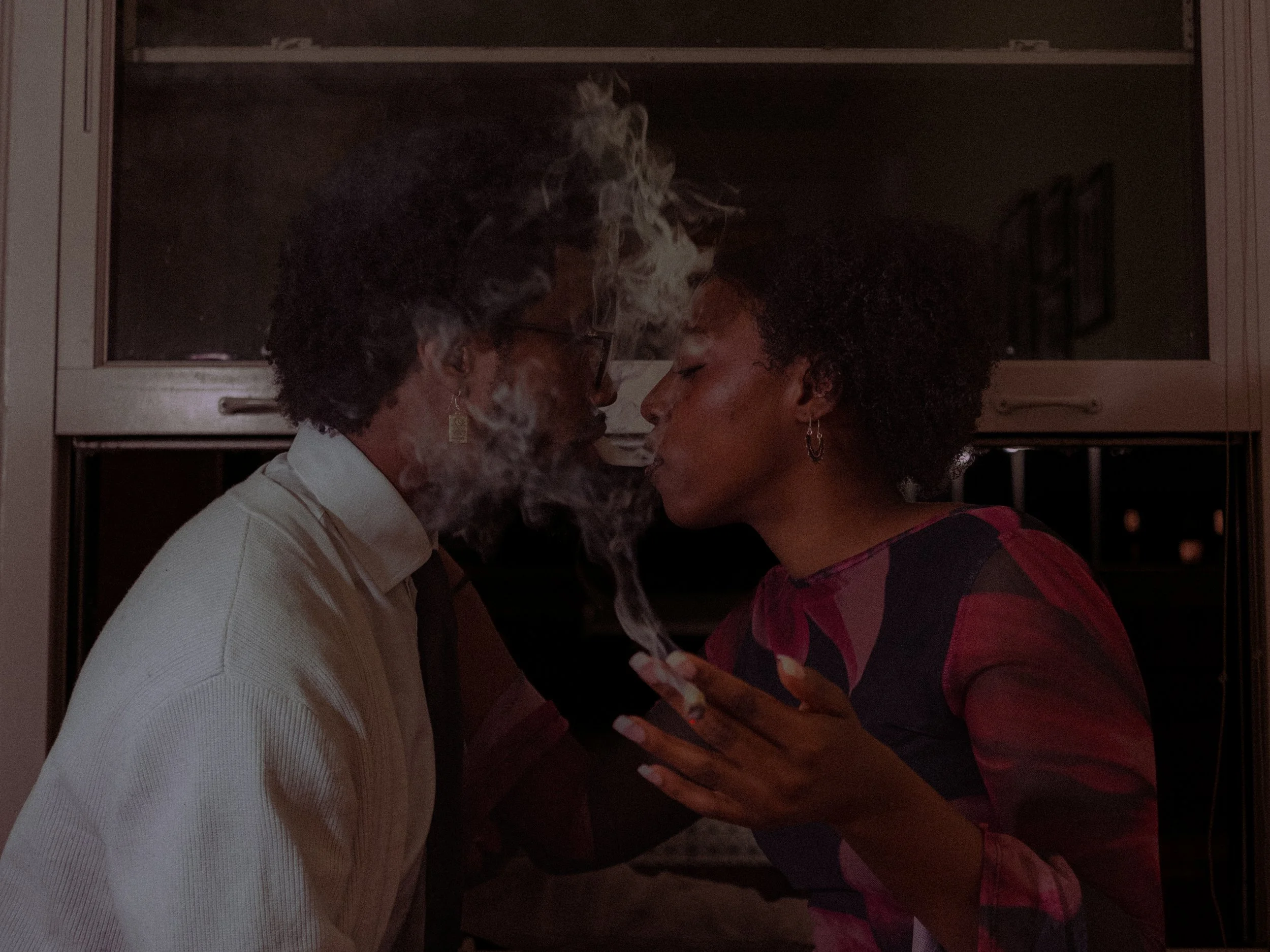 SCENE 10