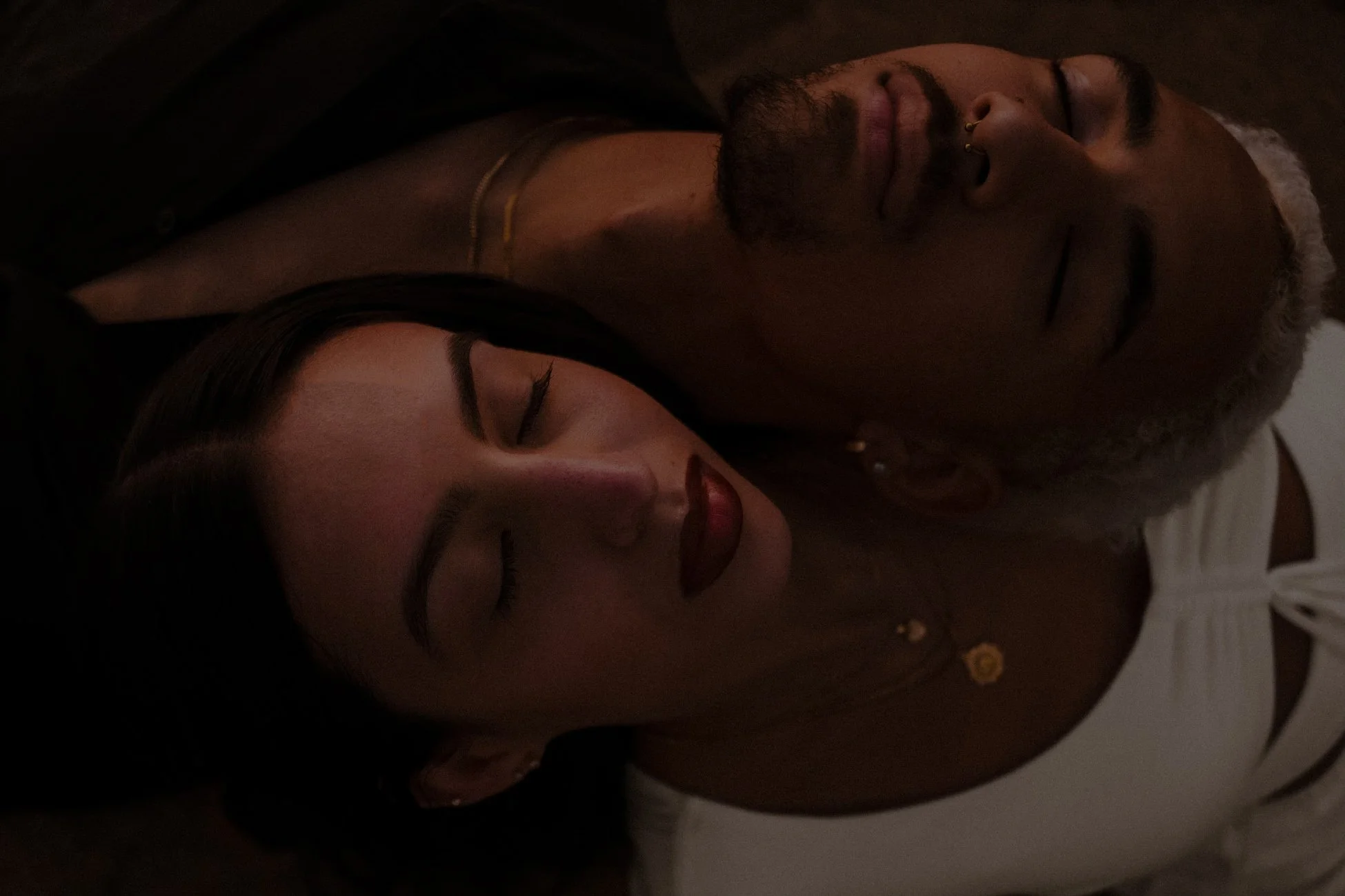 SCENE 3