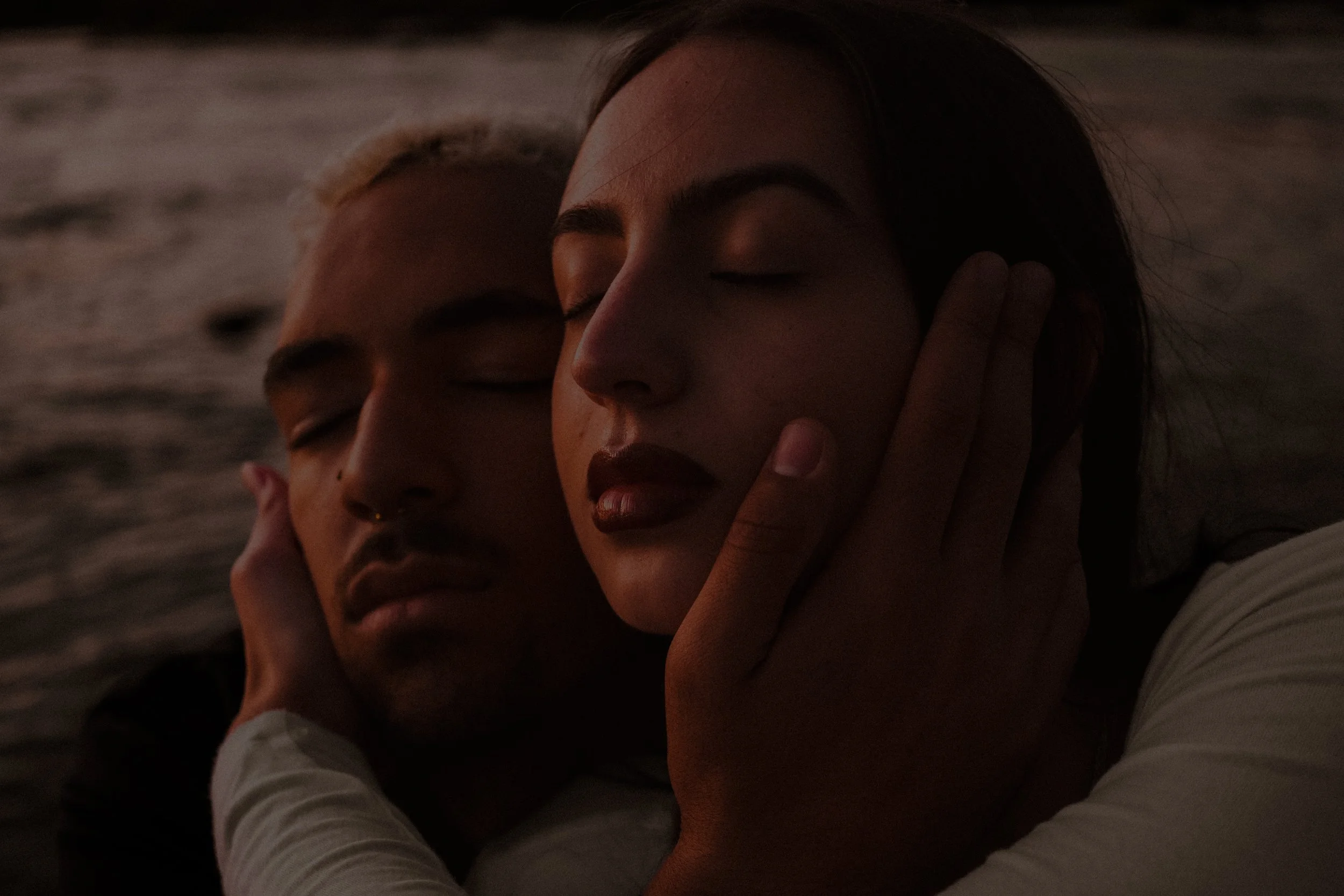 Tranquil-388.jpeg