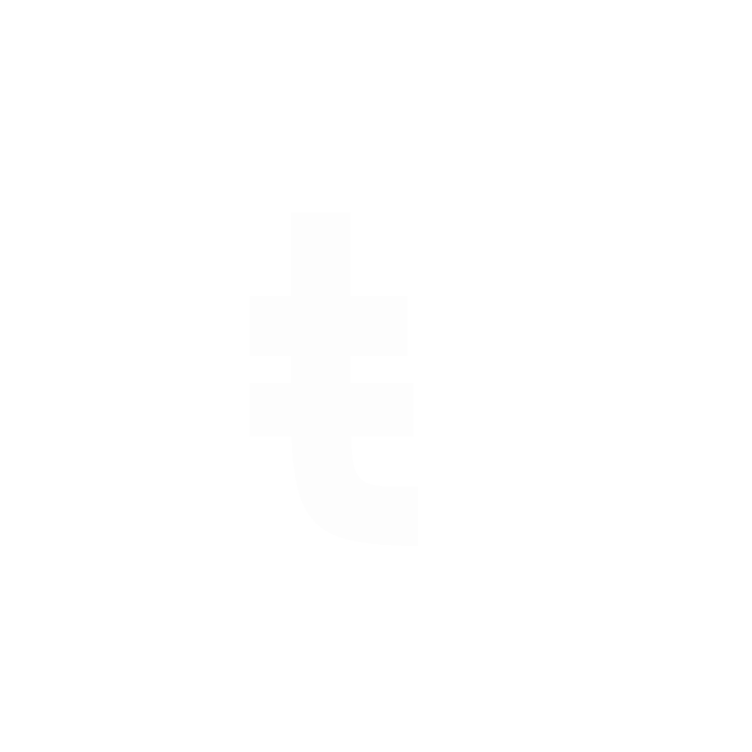 TWO-SENSE