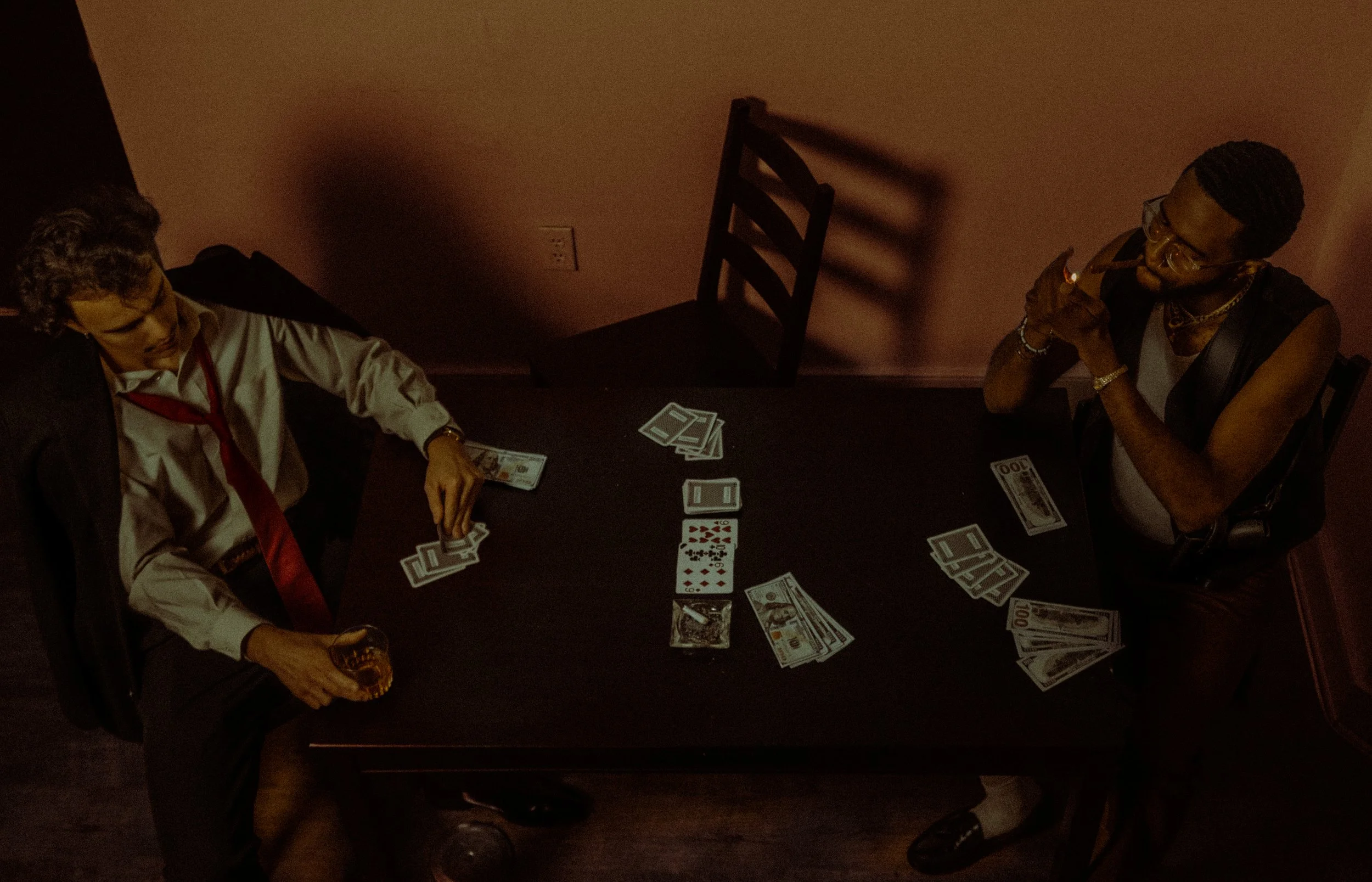 SCENE 8