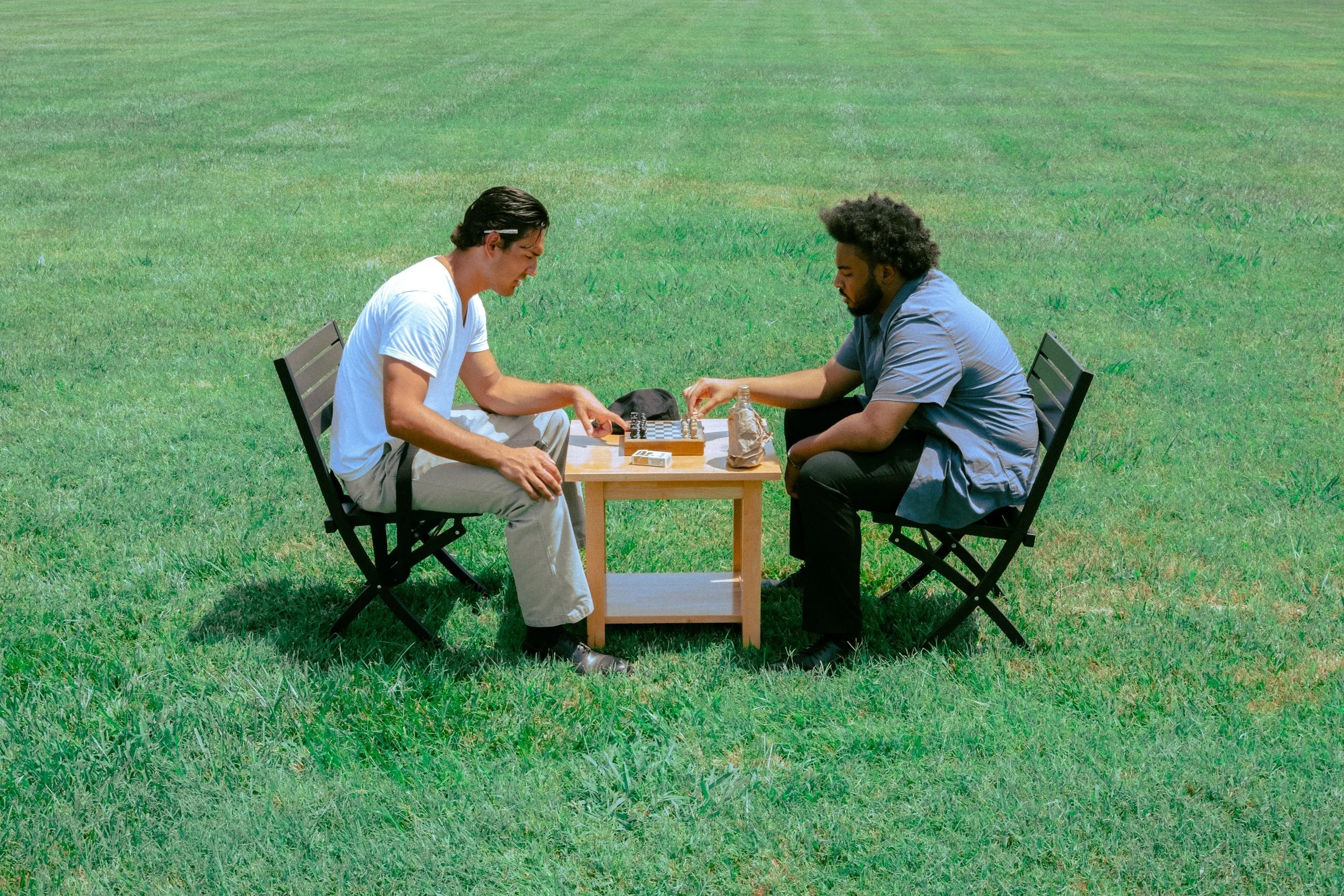Tranquil-372.jpeg
