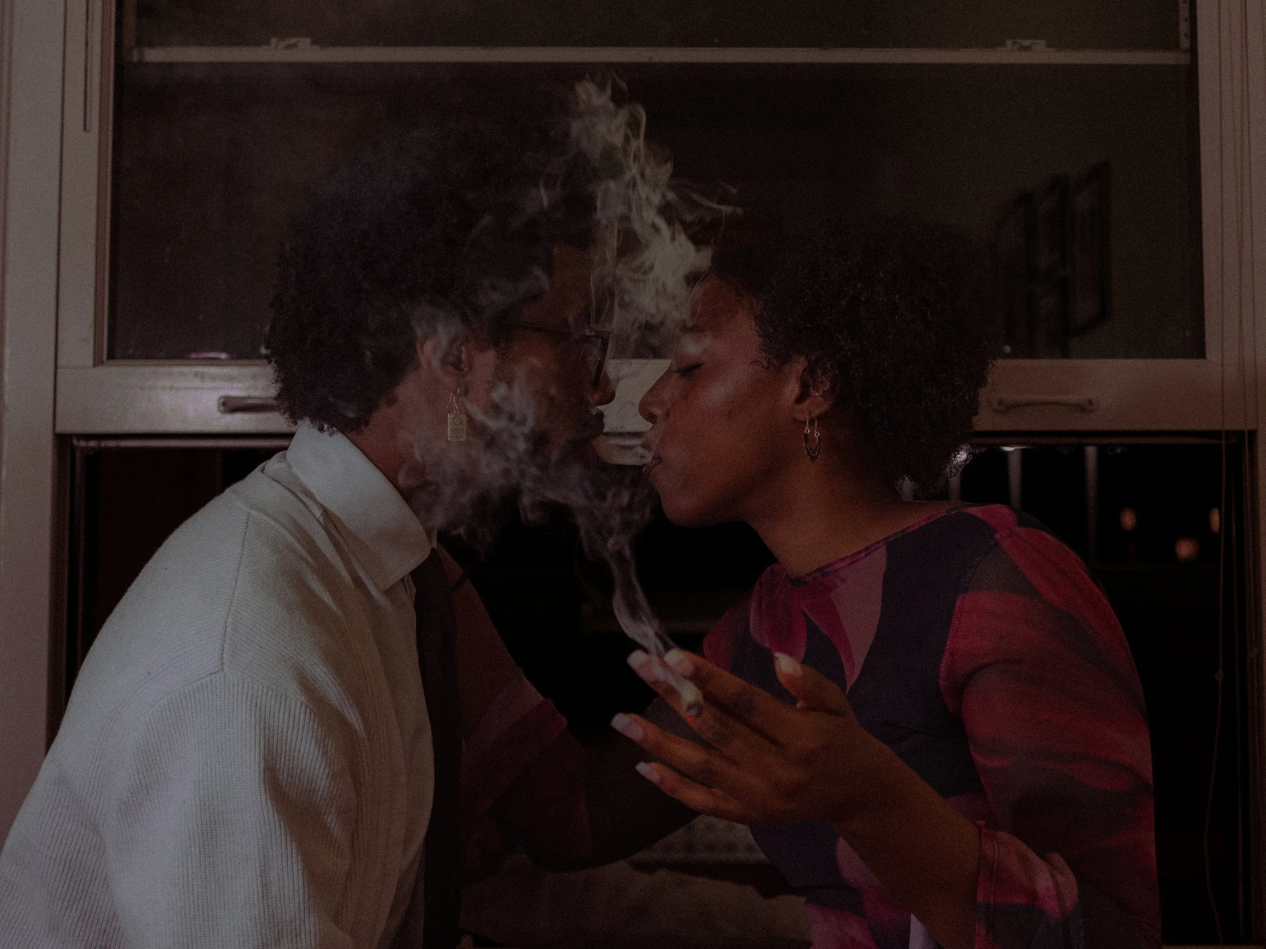 10. Breath Taken