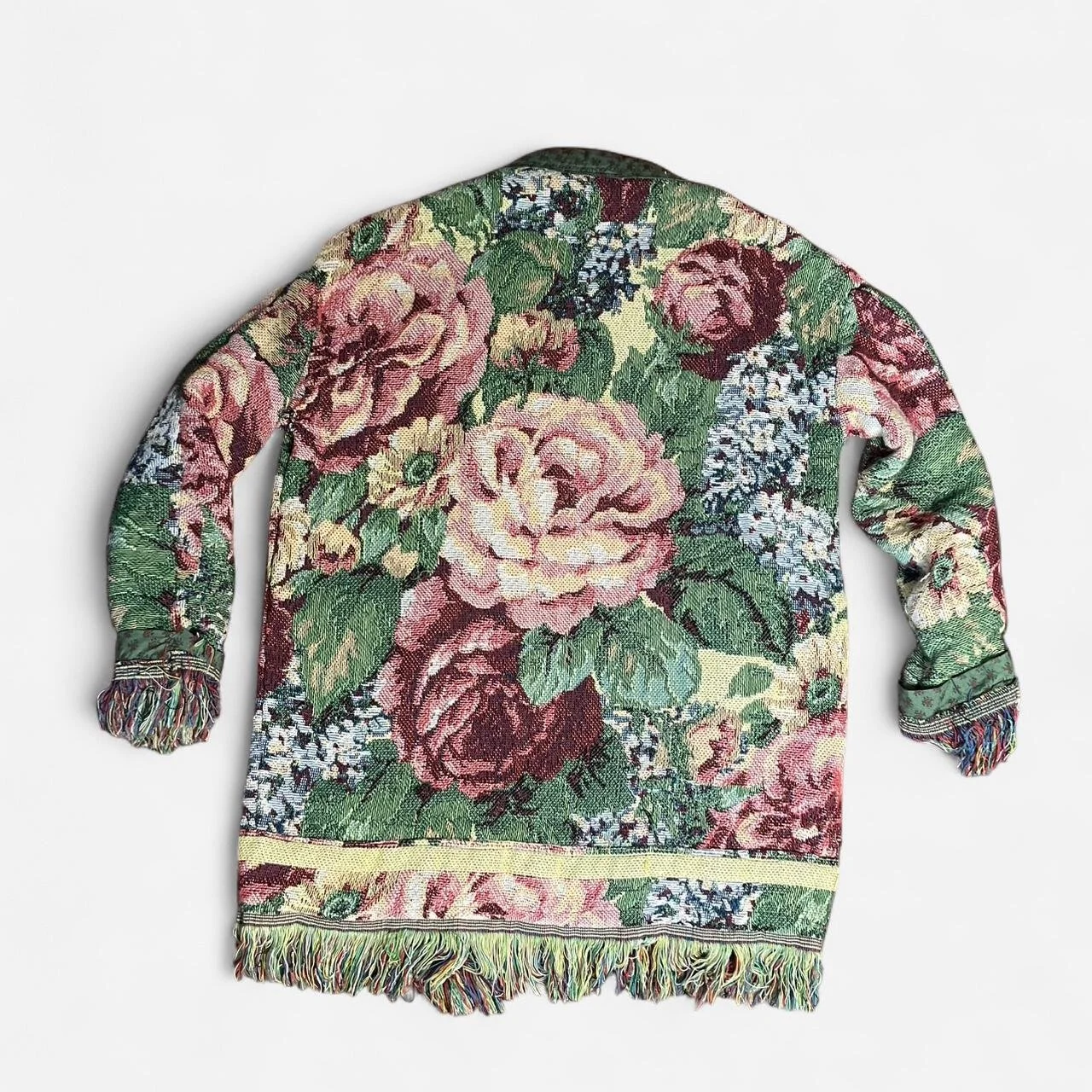 P0 - 2025-10-06T172052.535.jpg