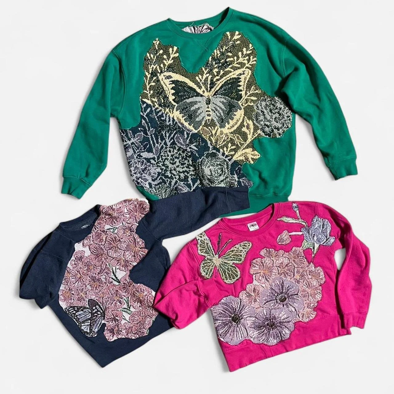 Info about slow fashion