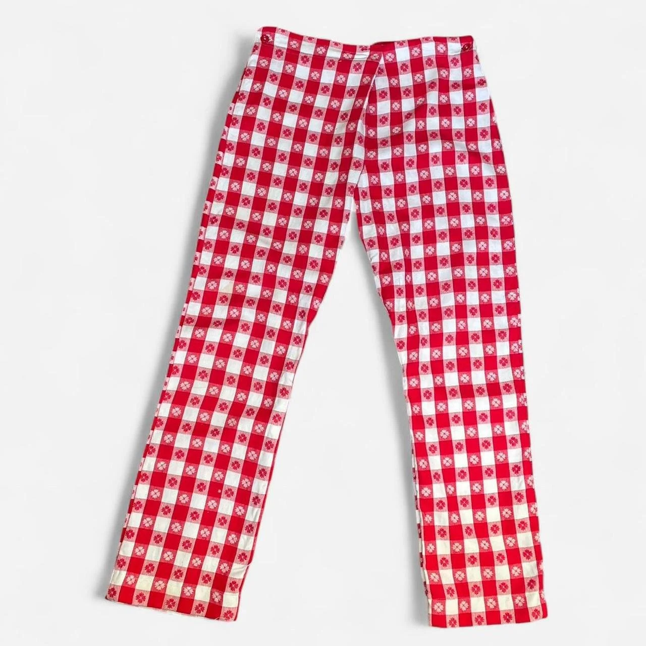 picnic pants 1.jpeg