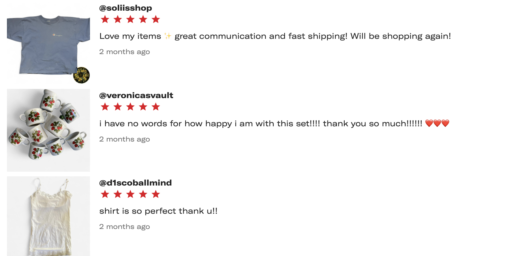 Screenshot 2025-10-23 at 10.55.17 PM.png