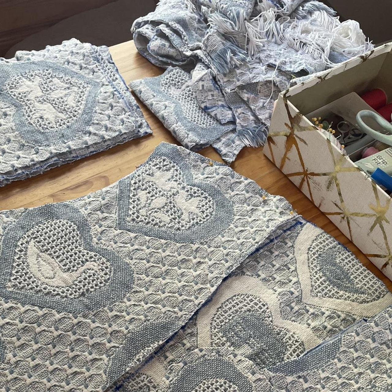 P0 - 2025-10-04T103544.614.jpg