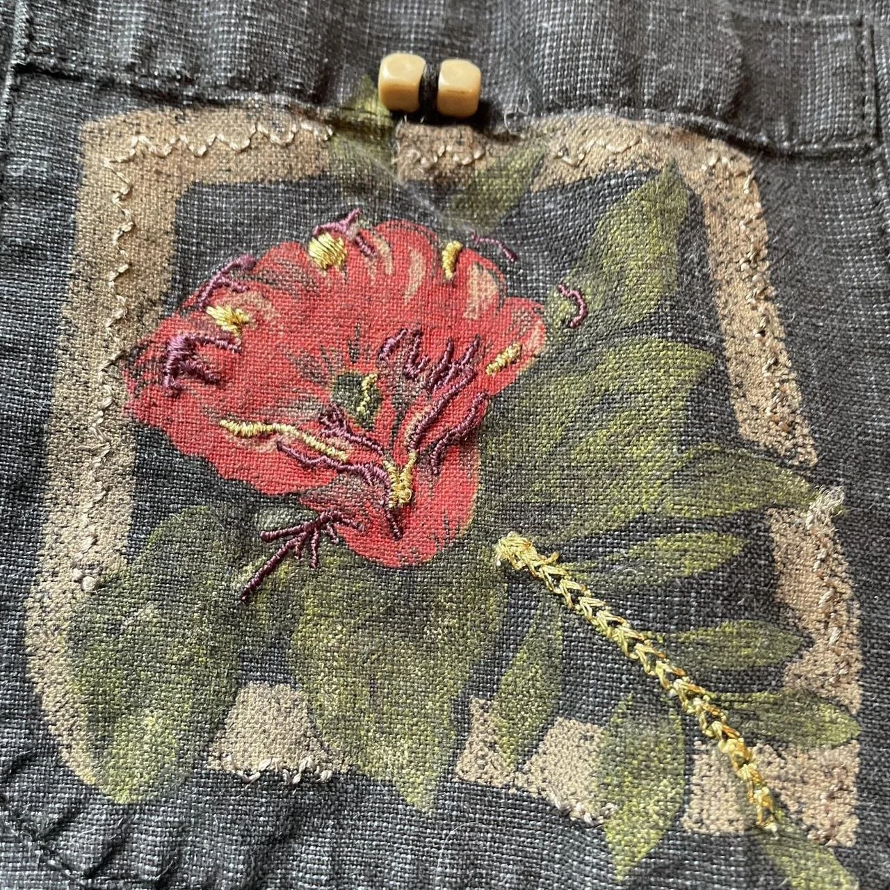 IMG_4975 3.JPG (Copy)