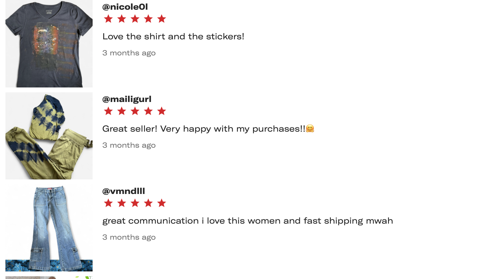 Screenshot 2025-10-23 at 10.55.47 PM.png