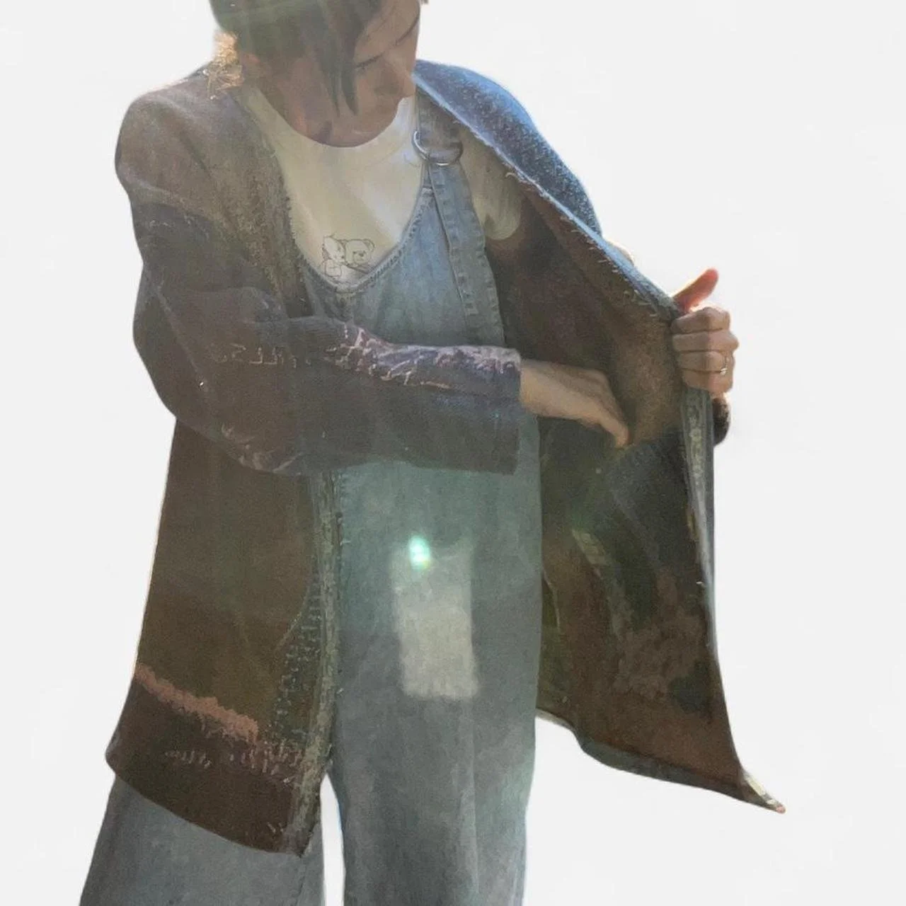 P0 - 2025-10-02T184306.435.jpg