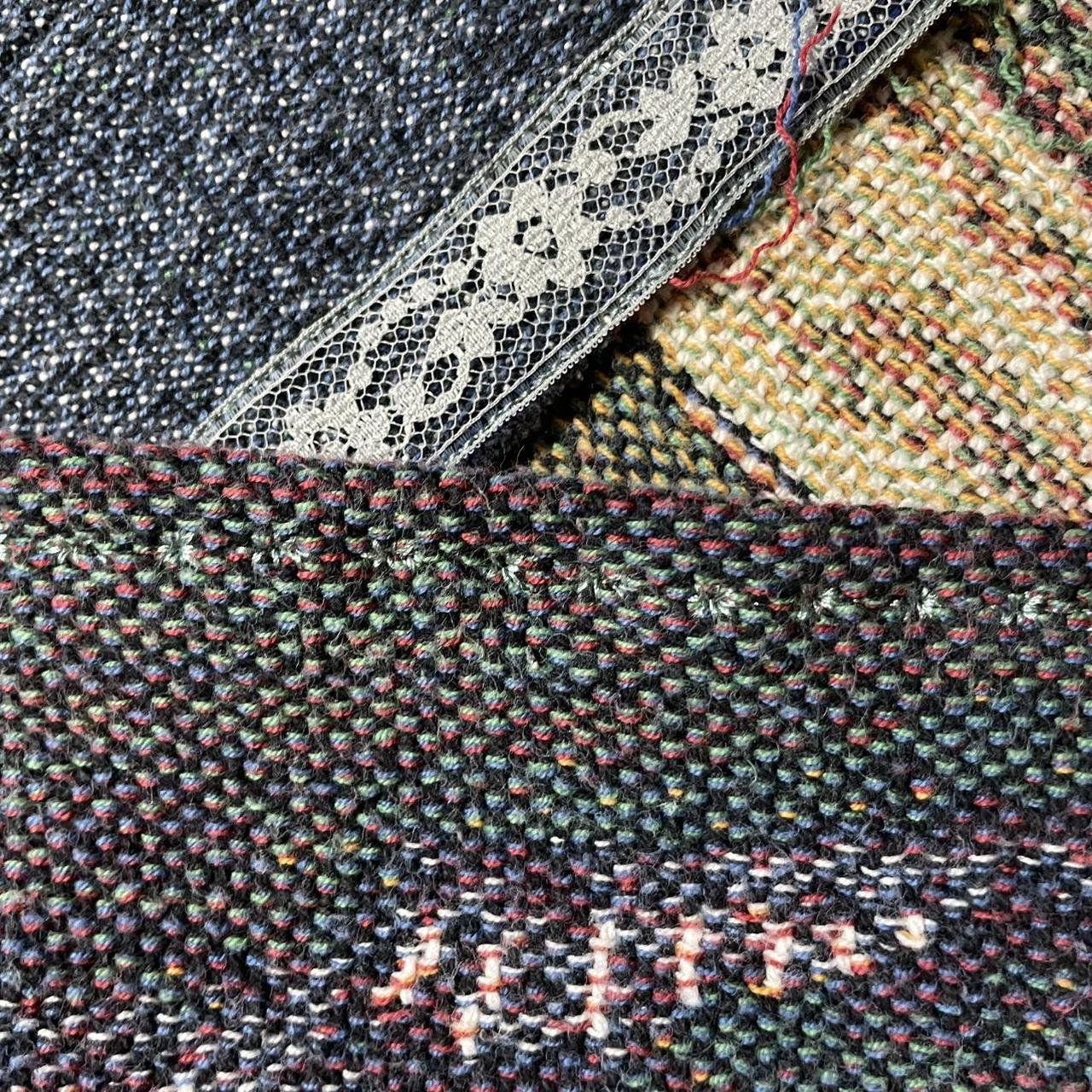 P0 - 2025-10-02T184302.100.jpg