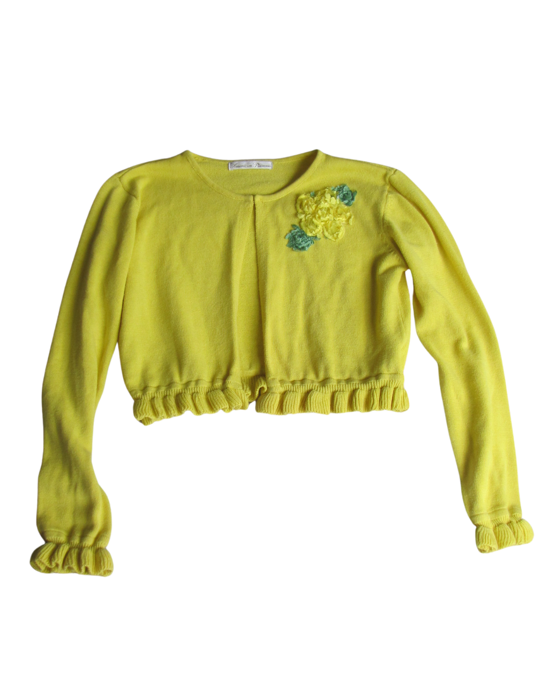 Post de Instagram Fiesta Collage Colorida.png