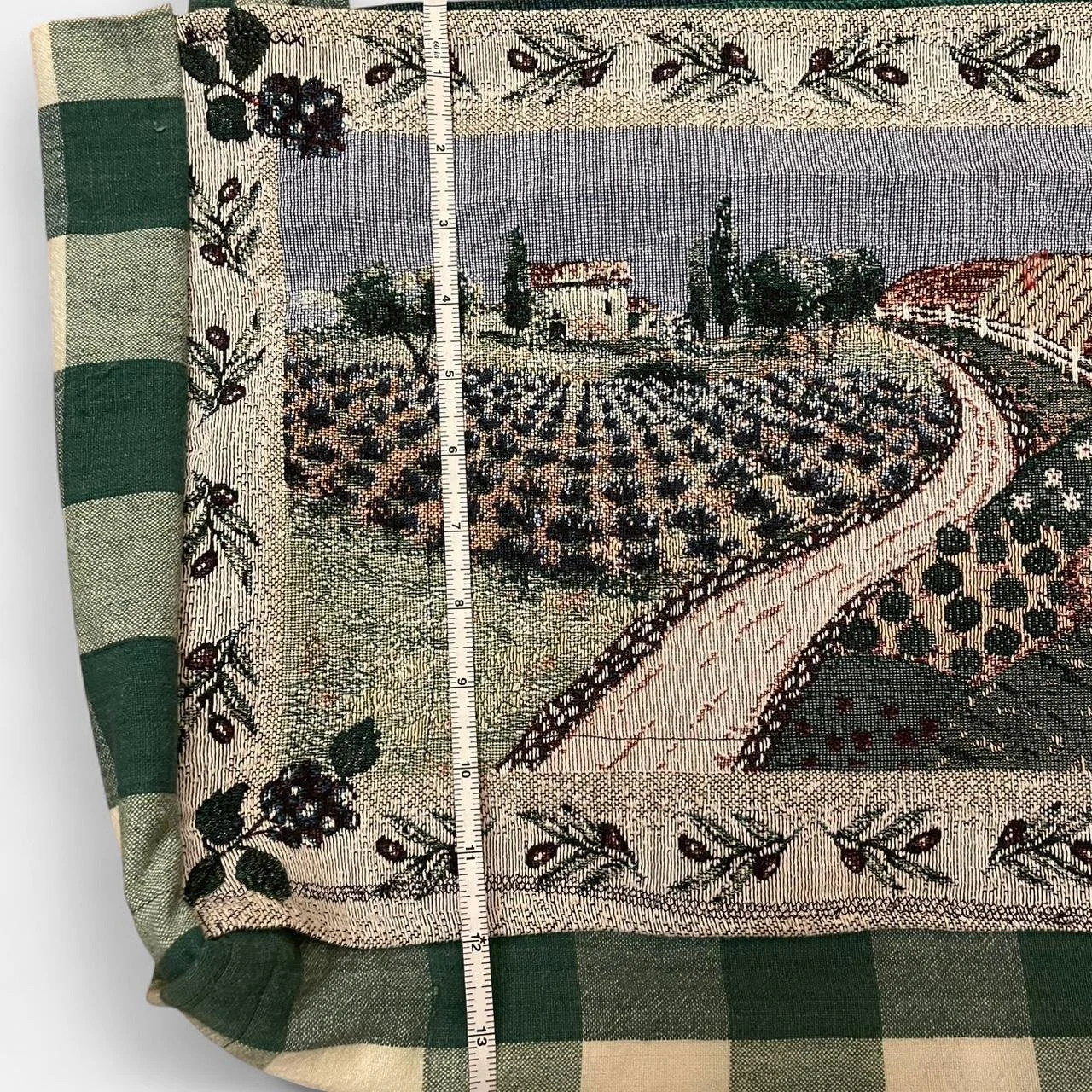 P0 - 2025-10-22T201832.543.jpg