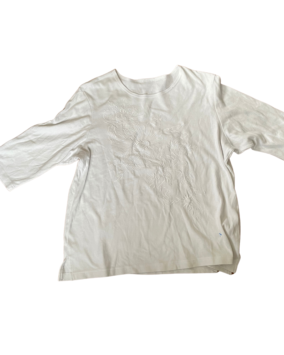 White Black Photo Collage Elegant Autumn Mood Instagram Post 3.png