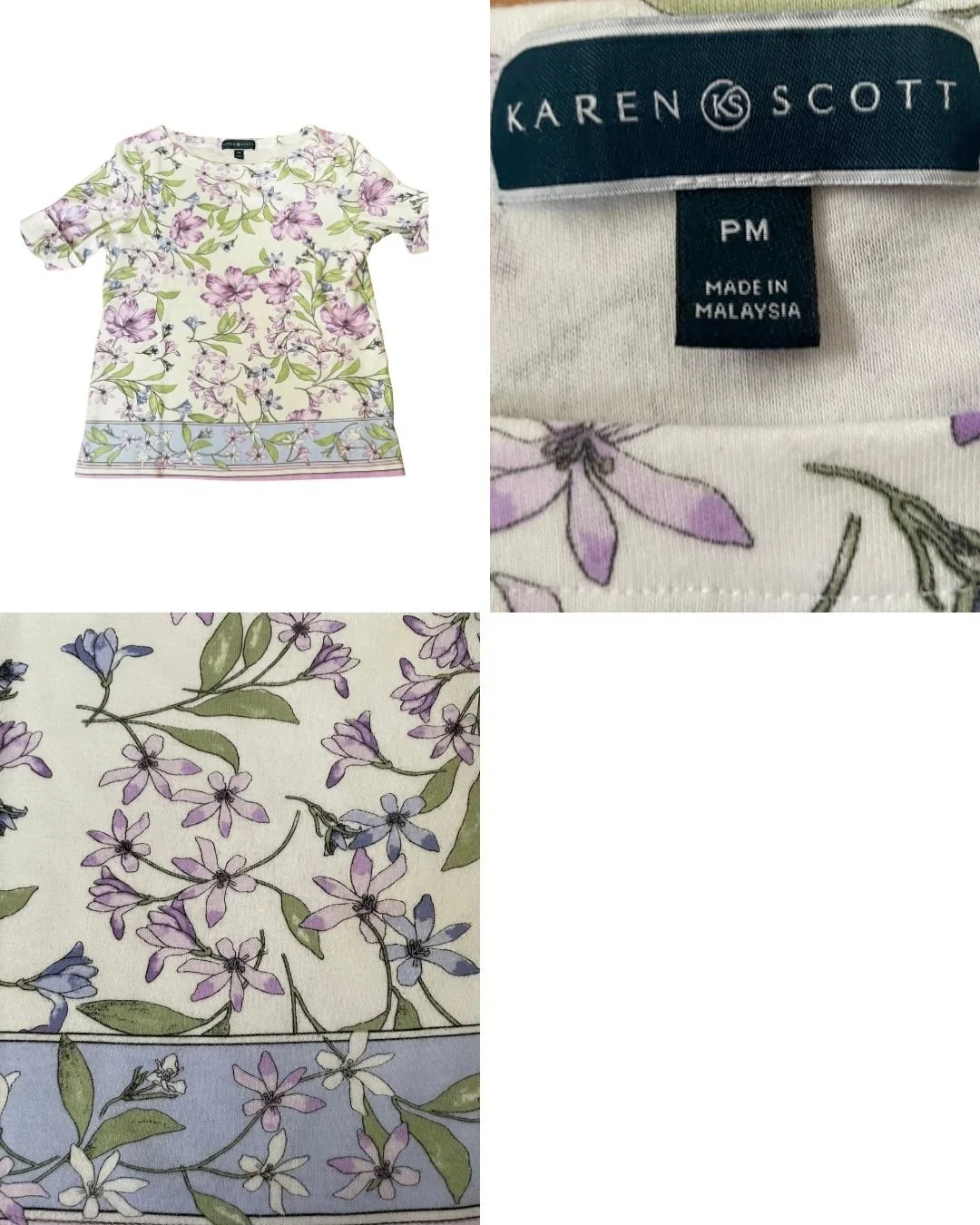 White Black Photo Collage Elegant Autumn Mood Instagram Post 18.jpg