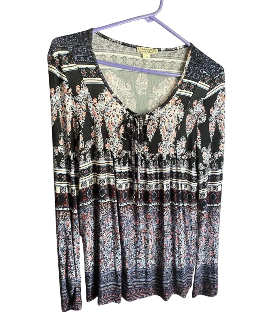 White Black Photo Collage Elegant Autumn Mood Instagram Post 25.jpg