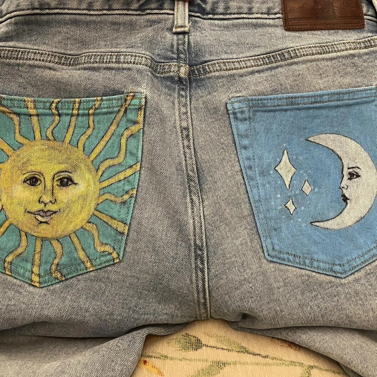 P0 - 2025-10-22T202451.065.jpg