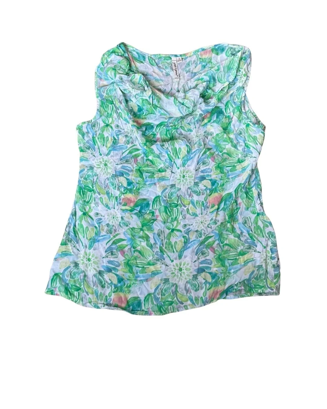 White Black Photo Collage Elegant Autumn Mood Instagram Post 8.jpg