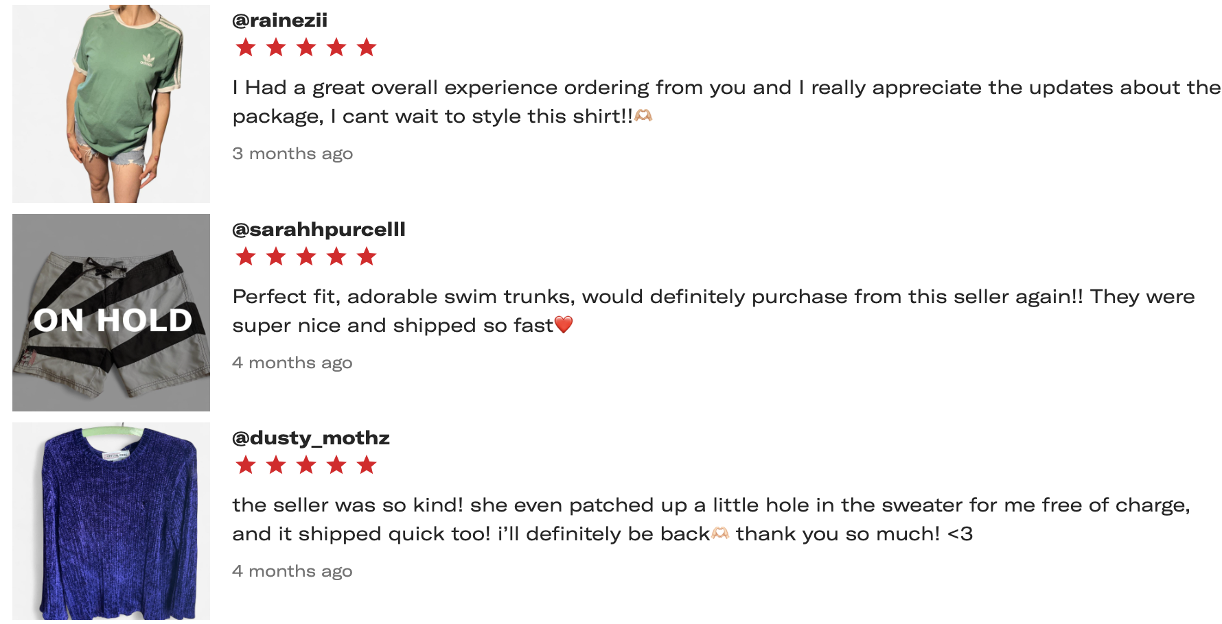 Screenshot 2025-10-23 at 10.56.14 PM.png