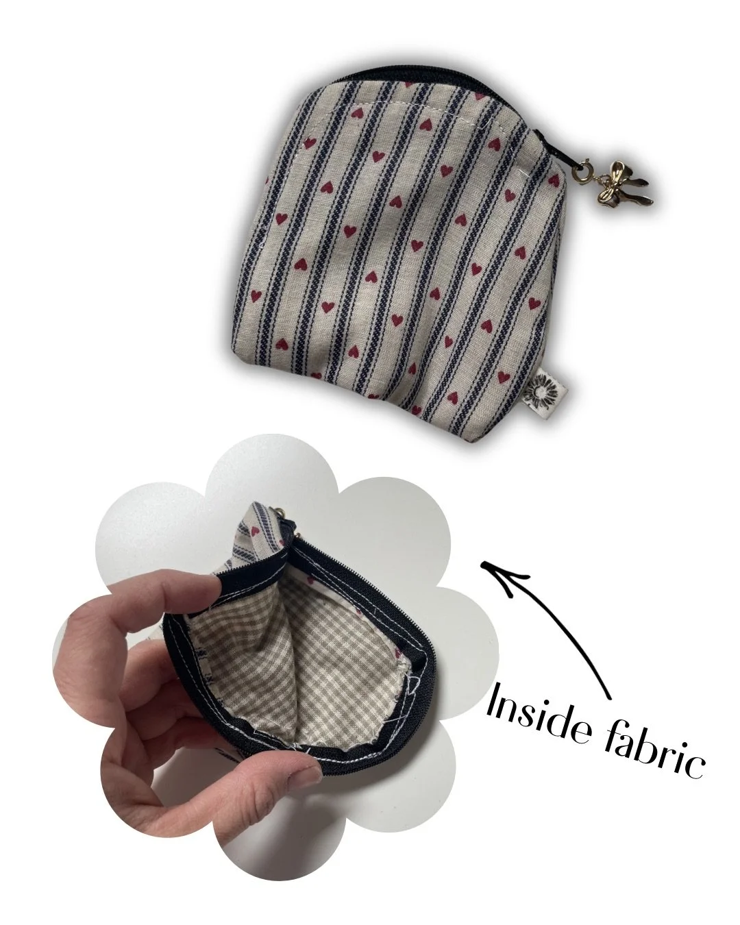 Iinside fabric 3.JPG